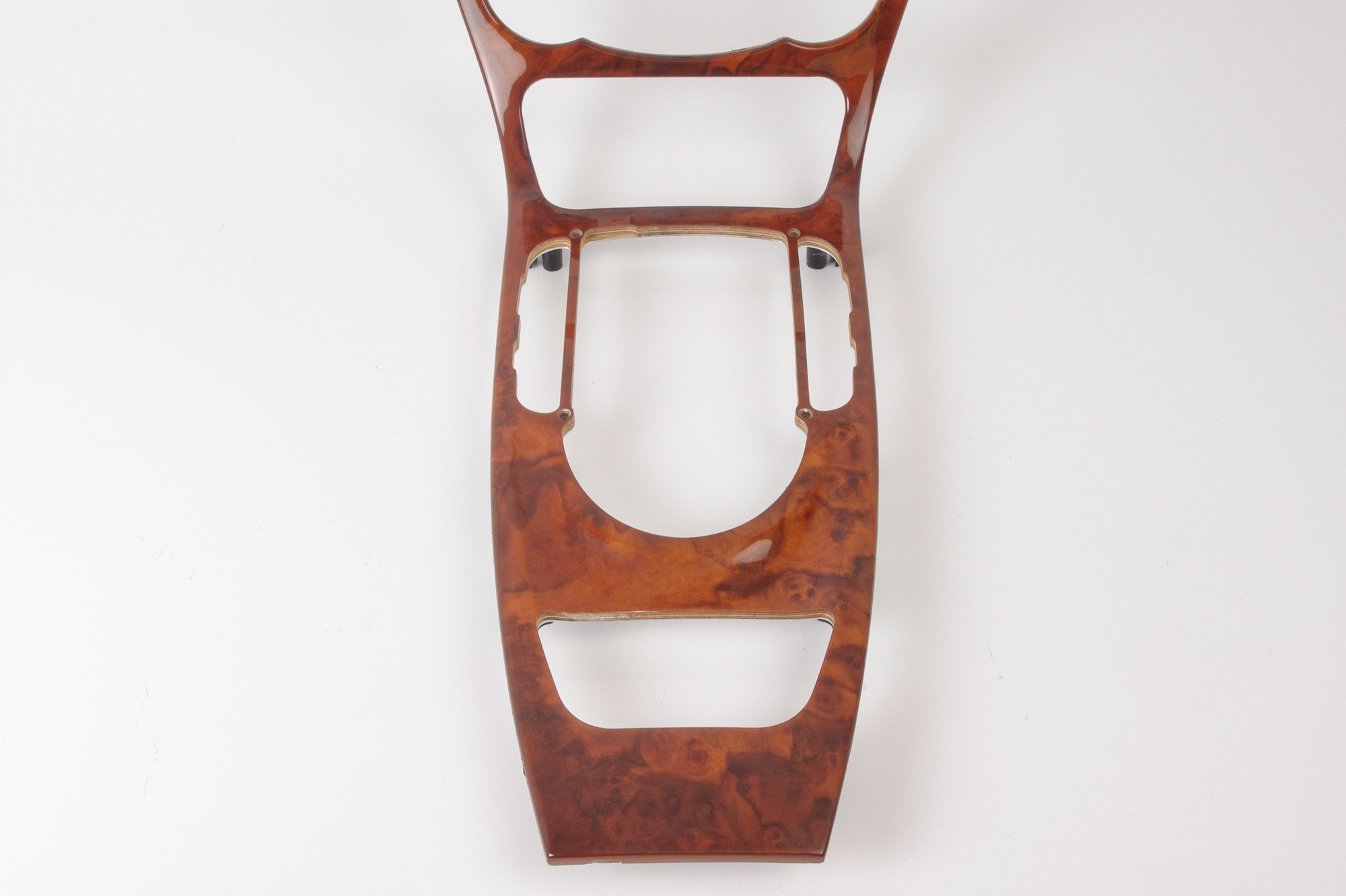 Mercedes 2306801539 Centre Console Trim | R230 SL