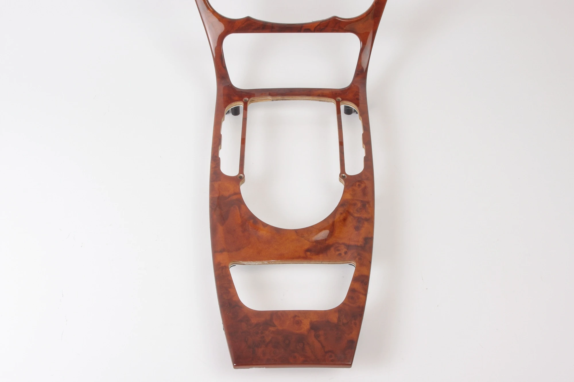 Mercedes 2306801539 Centre Console Trim | R230 SL