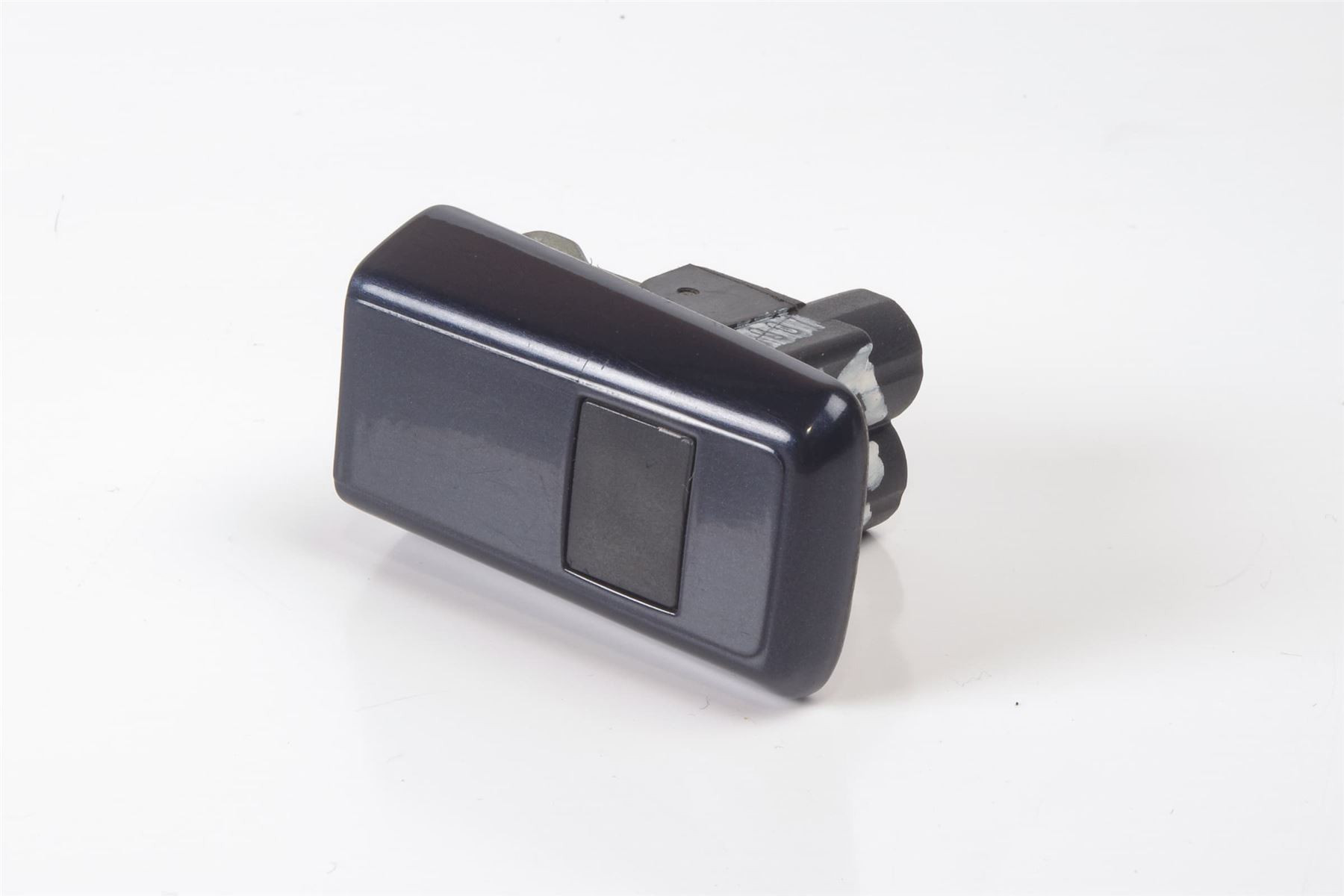 Mercedes 1298201111 Door Lock Infrared Receiver - Front Left Blue | R129 SL