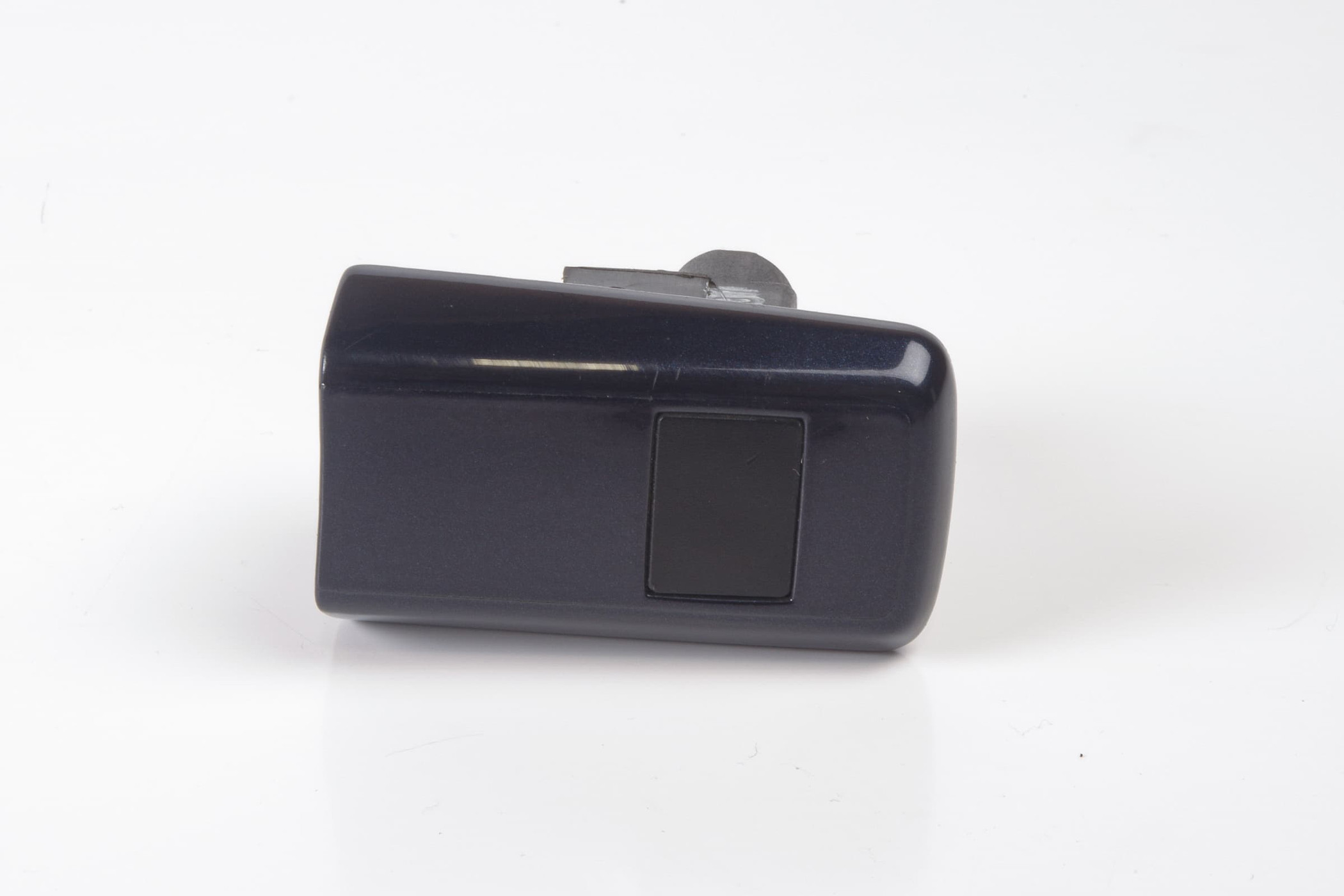 Mercedes 1298201111 Door Lock Infrared Receiver - Front Left Blue | R129 SL