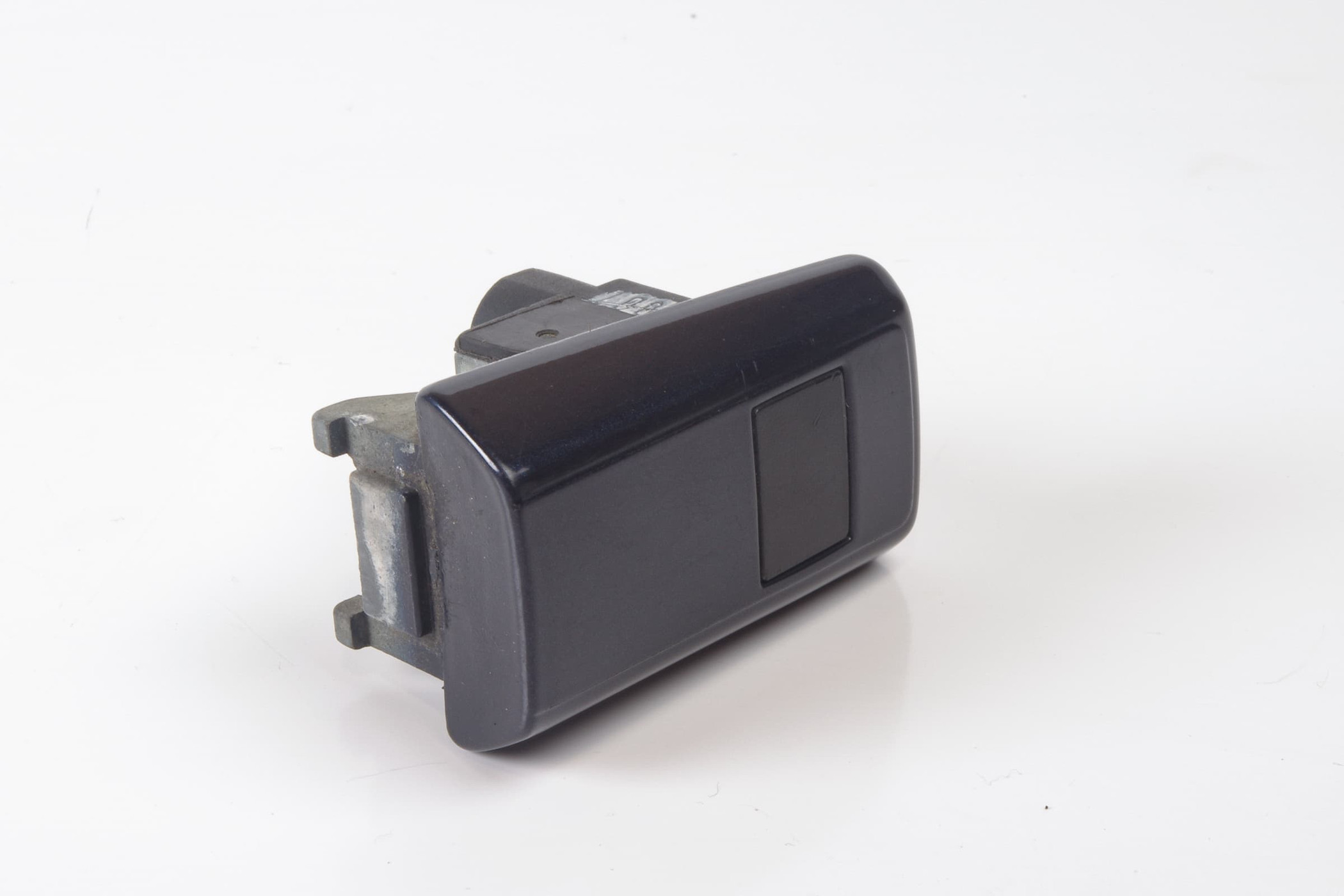 Mercedes 1298201111 Door Lock Infrared Receiver - Front Left Blue | R129 SL