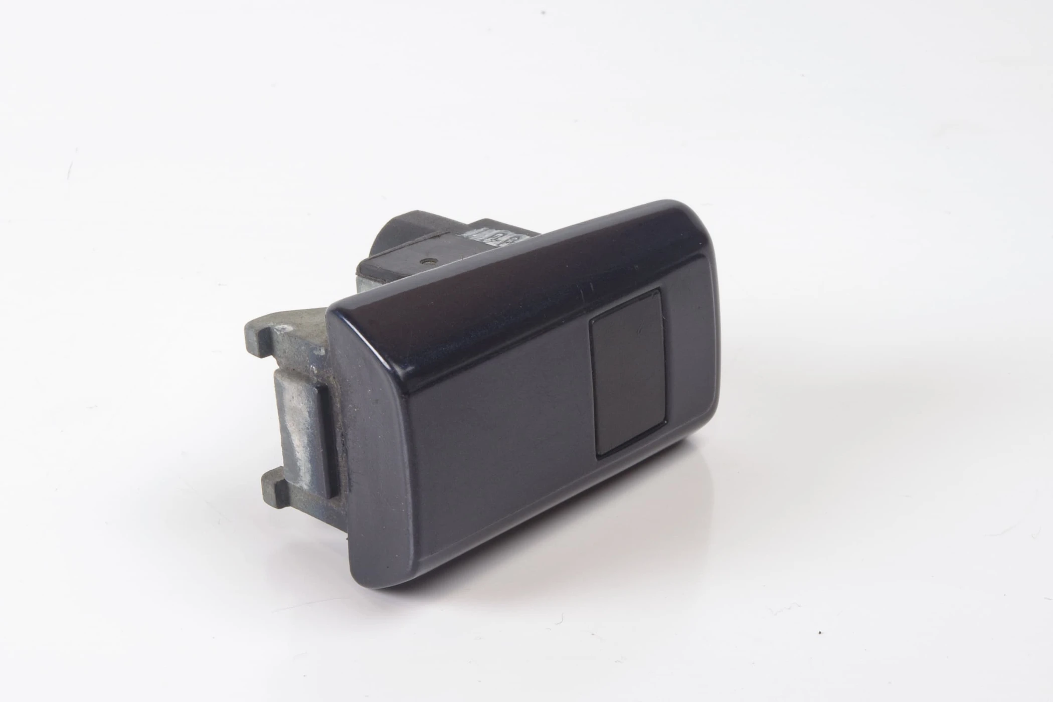 Mercedes 1298201111 Door Lock Infrared Receiver - Front Left Blue | R129 SL