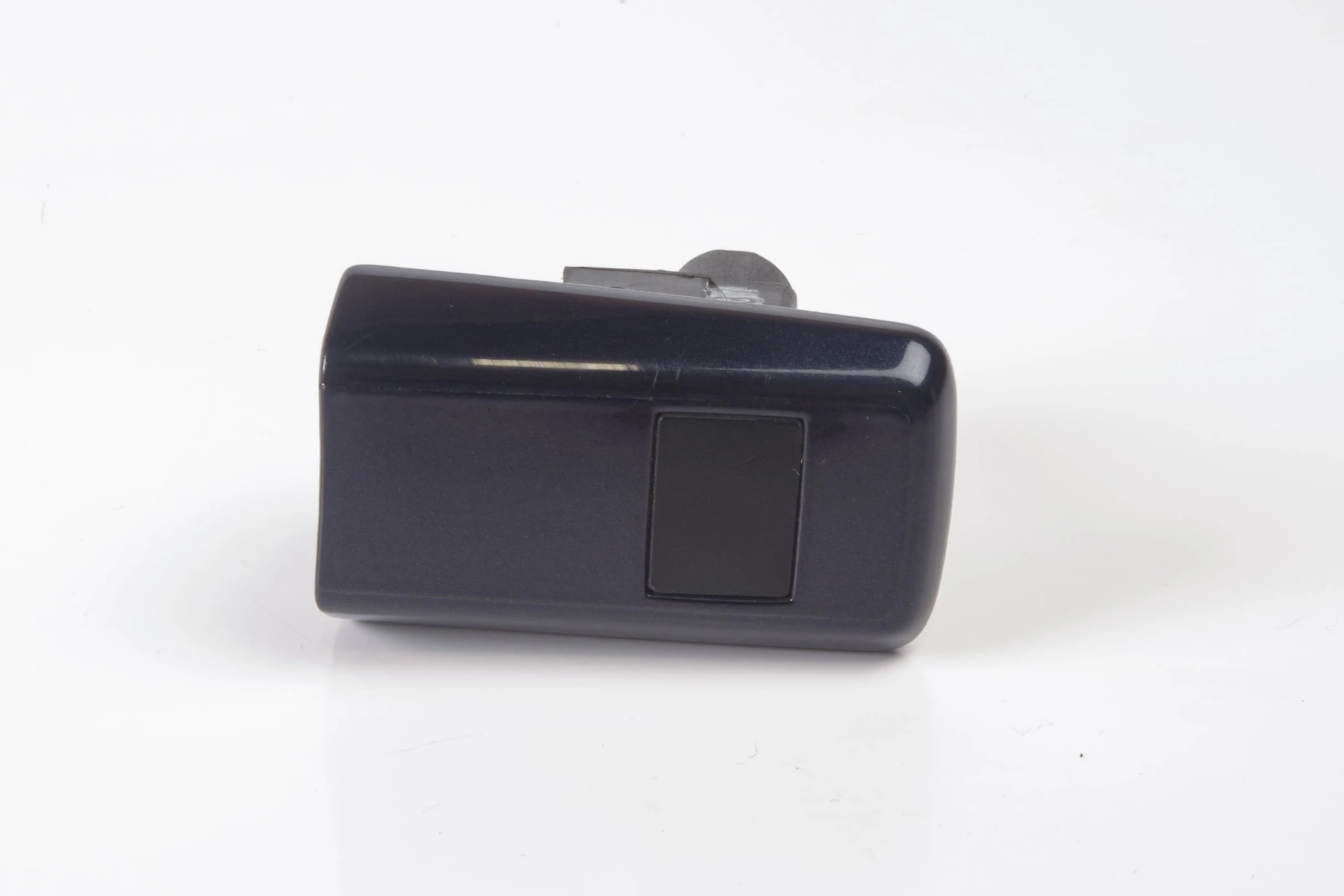 Mercedes 1298201111 Door Lock Infrared Receiver - Front Left Blue | R129 SL