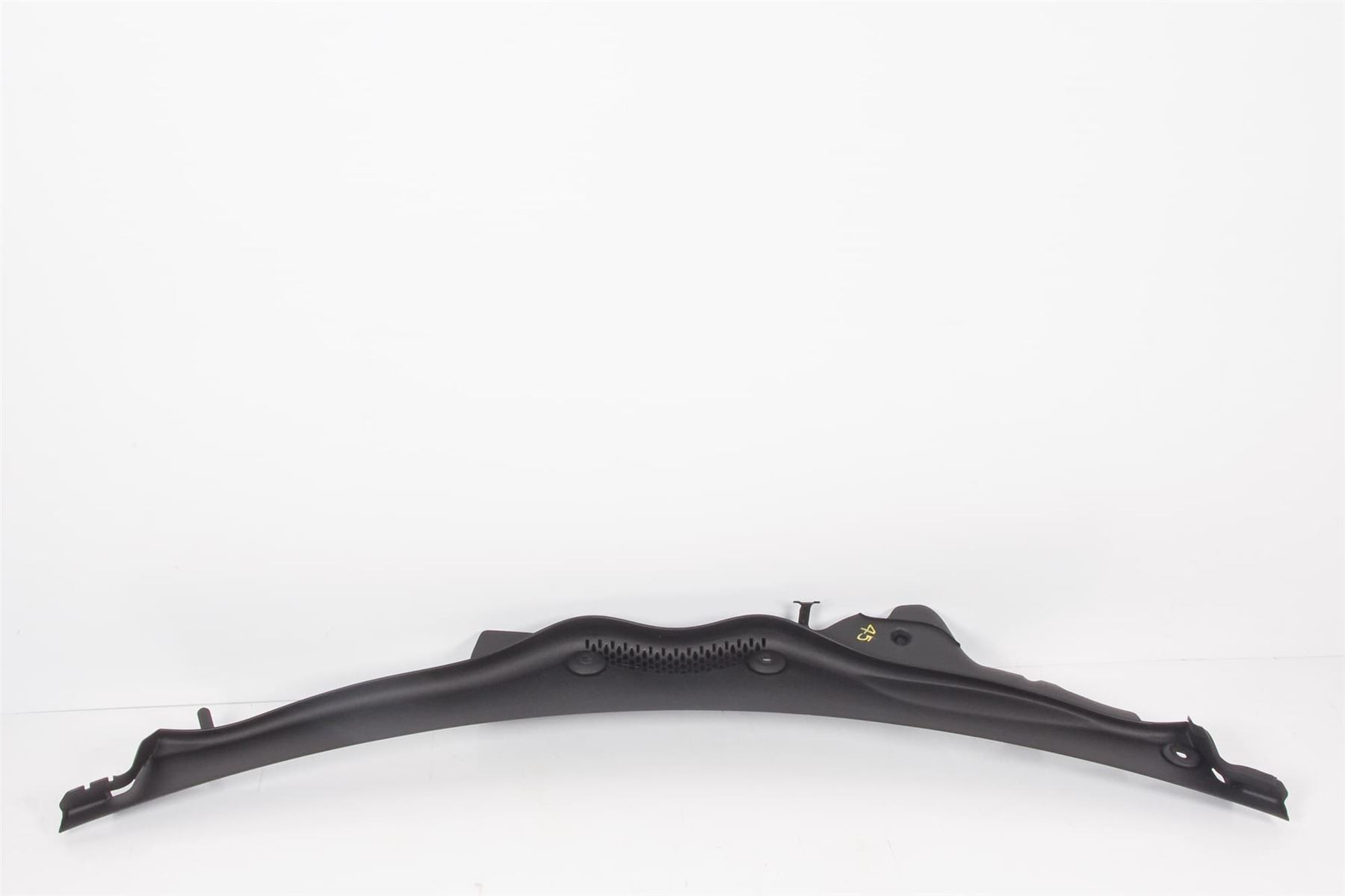 Mercedes 2308300513 Windscreen Drain | R230 SL