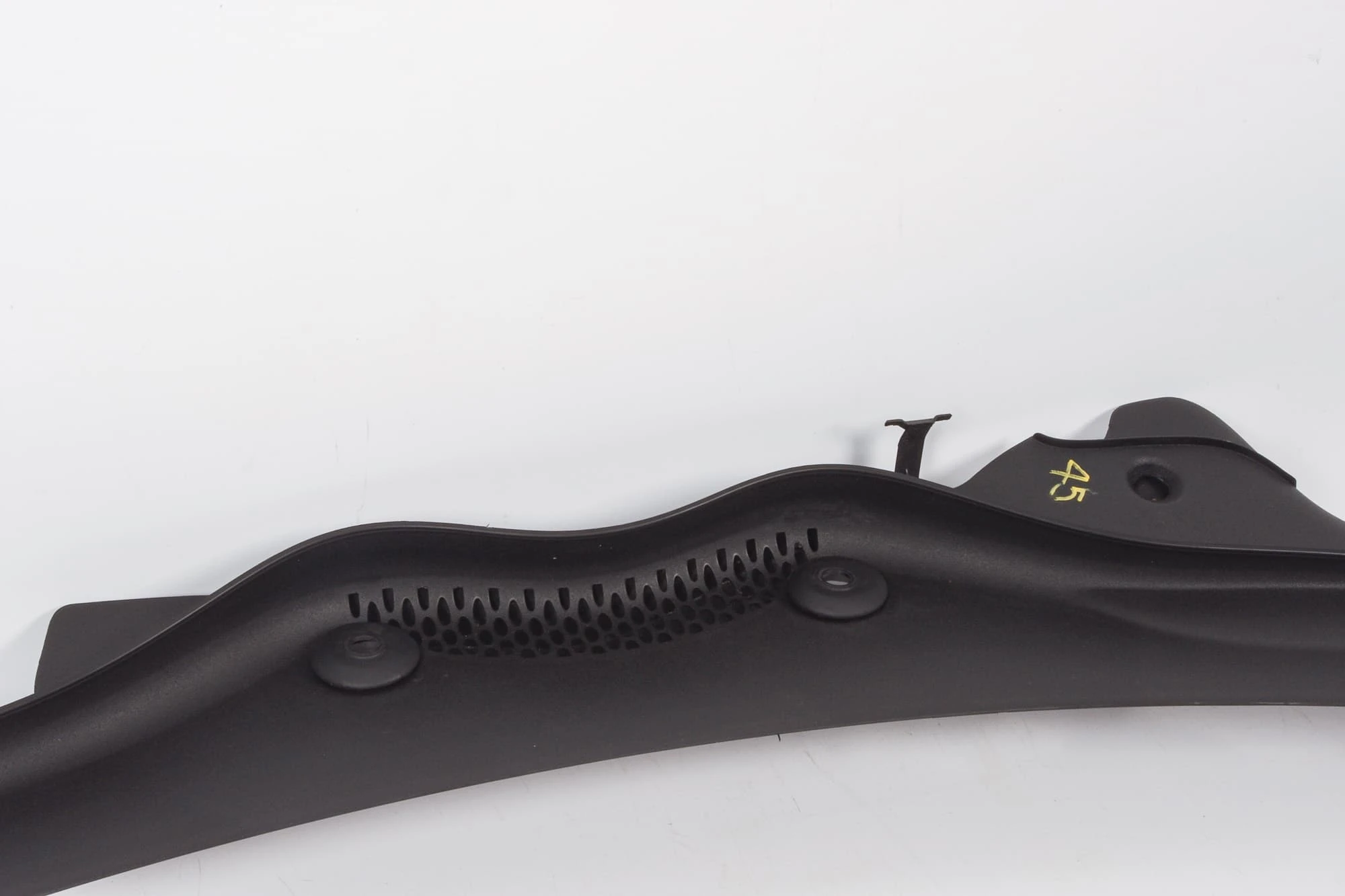 Mercedes 2308300513 Windscreen Drain | R230 SL