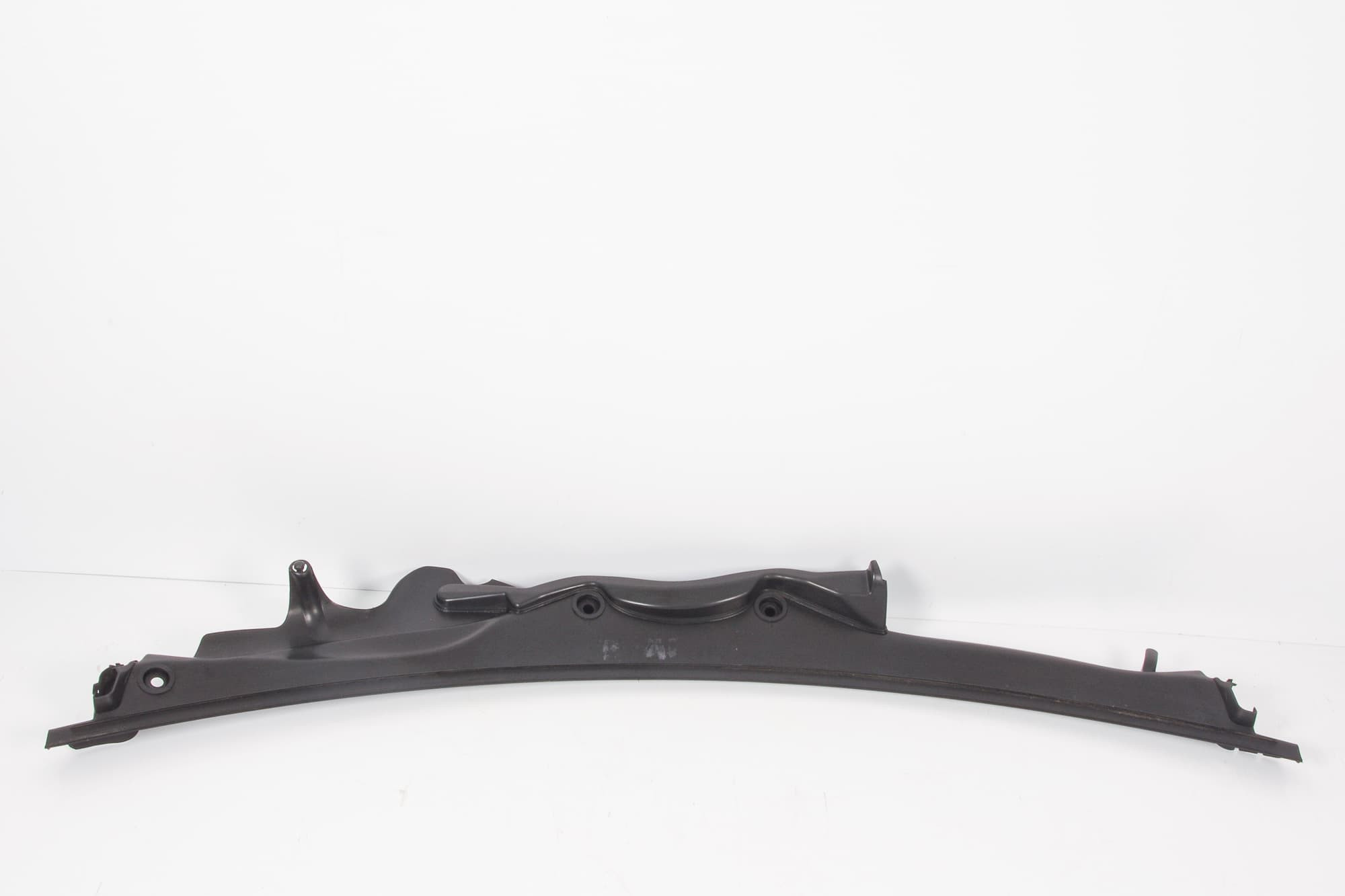 Mercedes 2308300513 Windscreen Drain | R230 SL