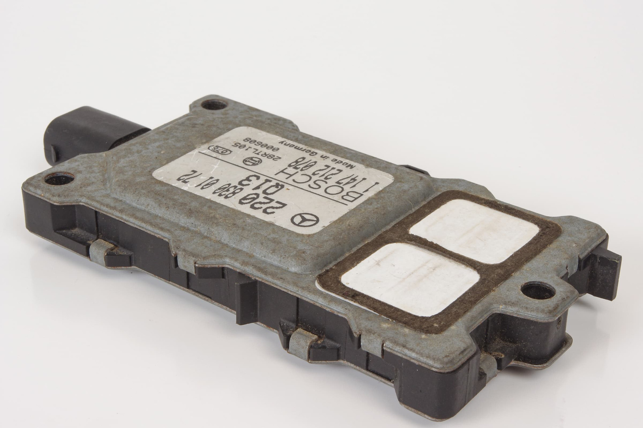 Mercedes 2208300172 Air Quality Sensor | W203 C C215 CL W220 S