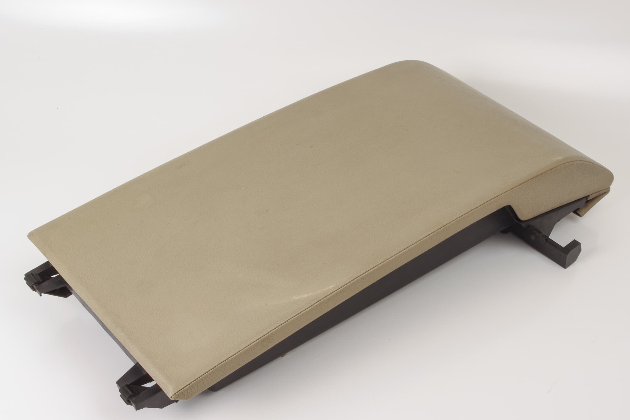 Mercedes 1408430407 First Aid Storage - Beige | C140 S