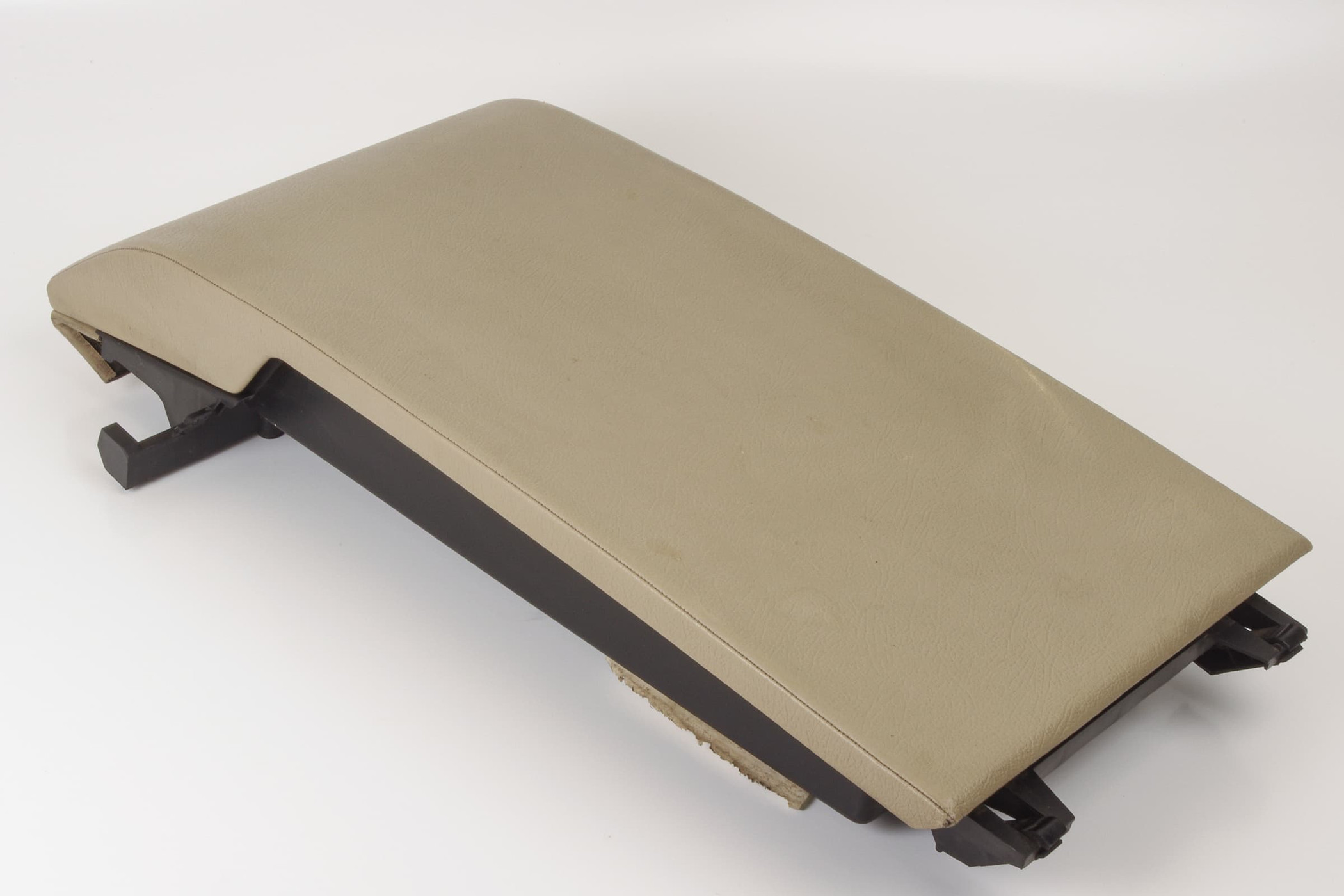 Mercedes 1408430407 First Aid Storage - Beige | C140 S