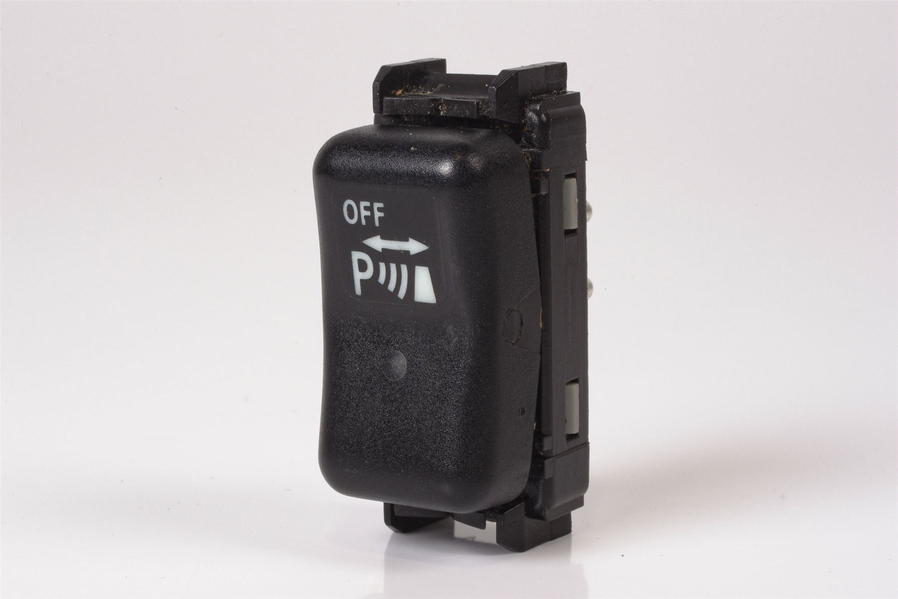 Mercedes 1408217051 Parking Sensor Switch | W140 V140 C140 S