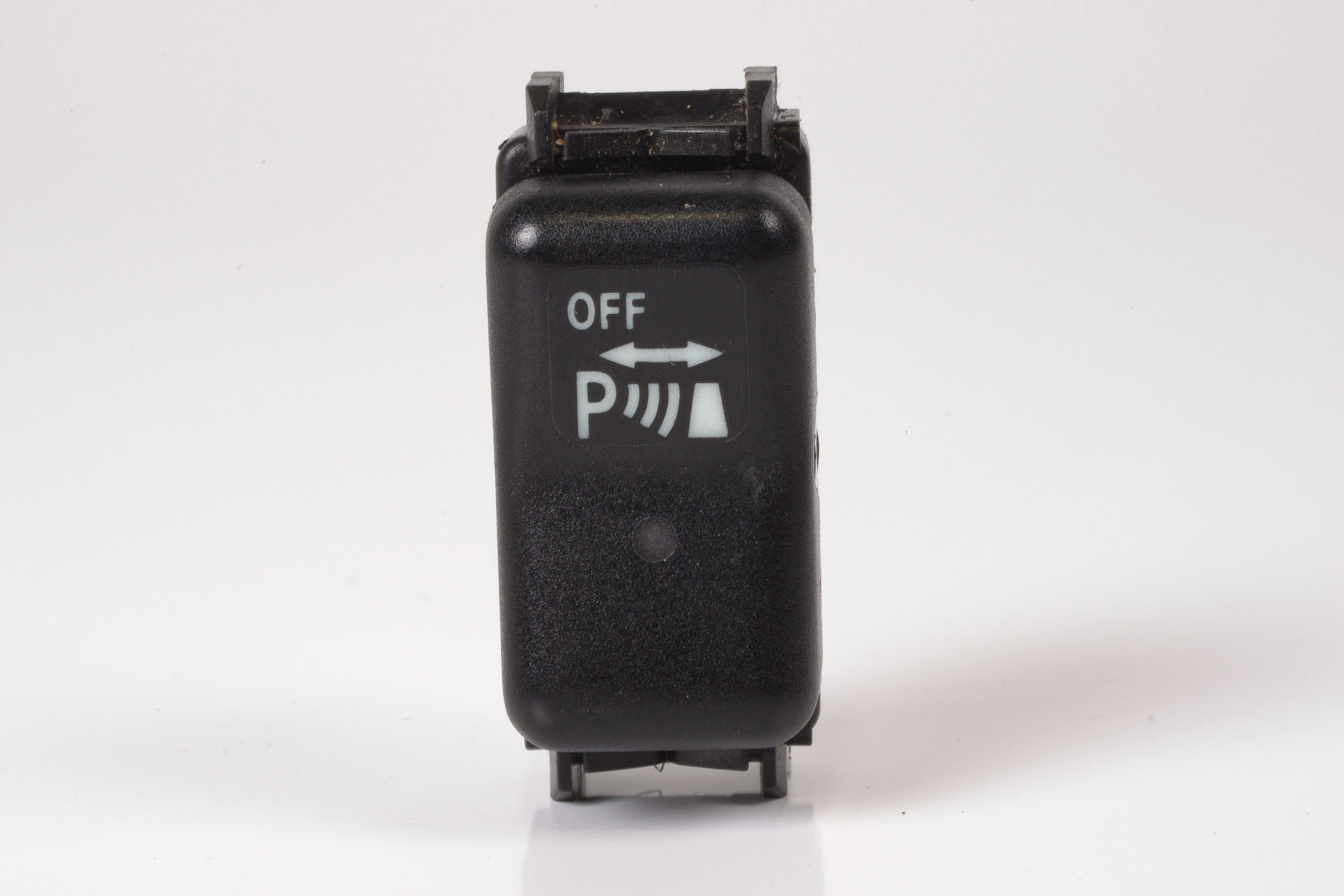 Mercedes 1408217051 Parking Sensor Switch | W140 V140 C140 S