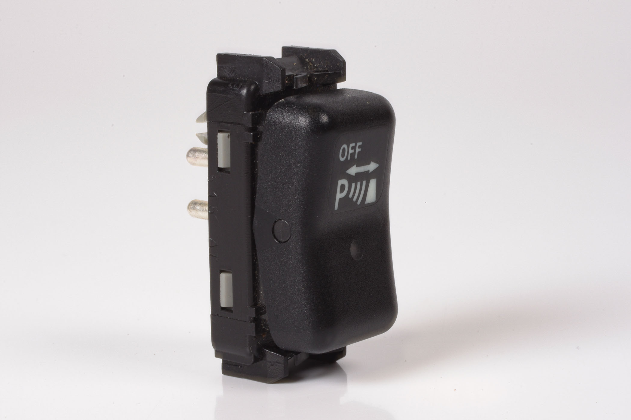 Mercedes 1408217051 Parking Sensor Switch | W140 V140 C140 S