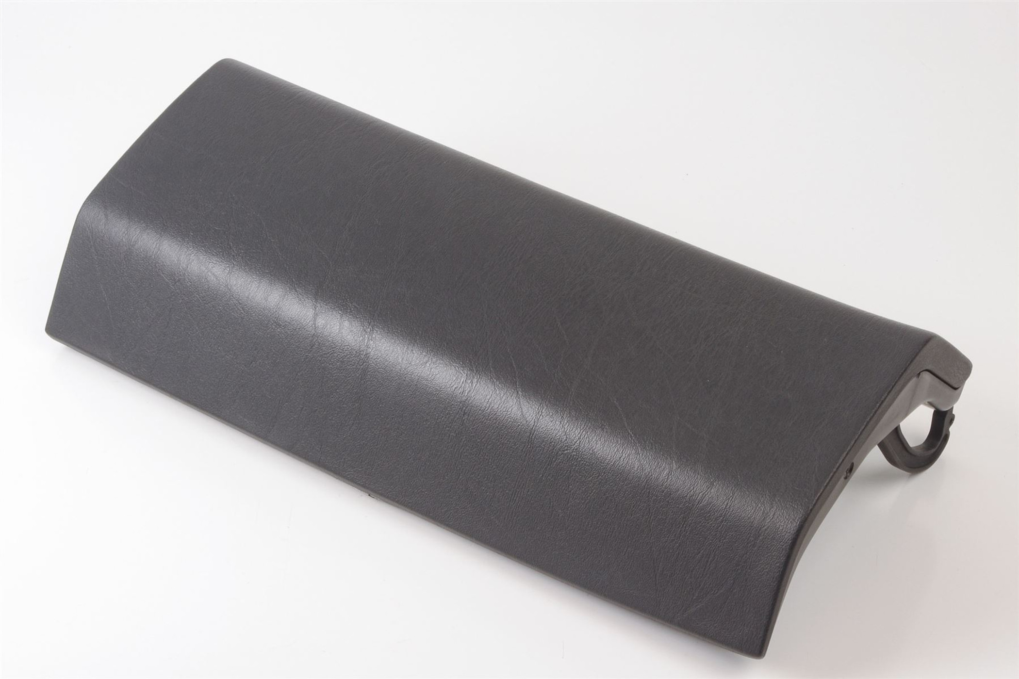 Mercedes 1296800598 Glovebox Lid - Grey | R129 SL