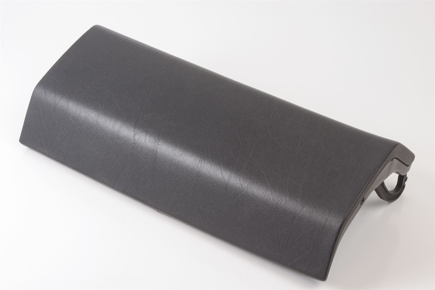 Mercedes 1296800598 Glovebox Lid - Grey | R129 SL