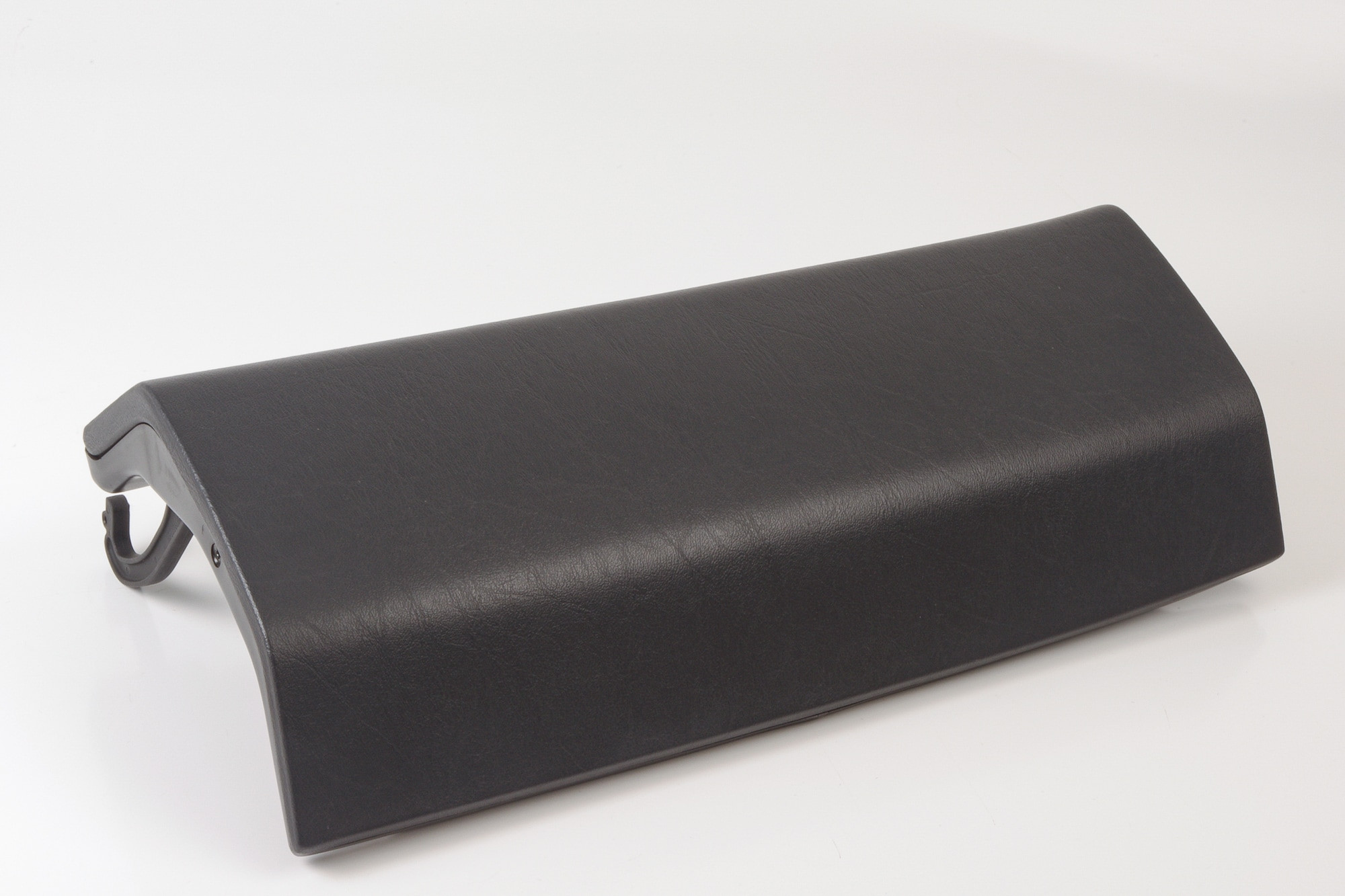 Mercedes 1296800598 Glovebox Lid - Grey | R129 SL