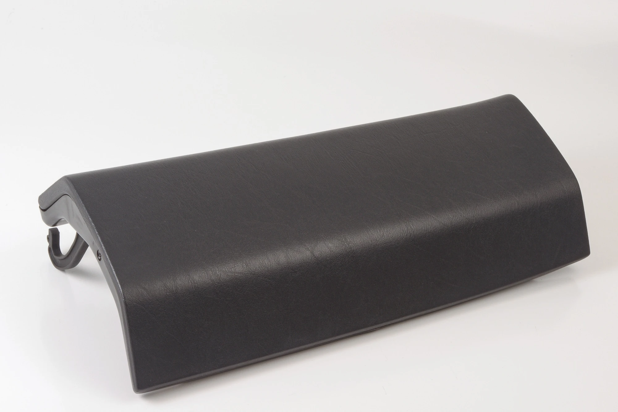 Mercedes 1296800598 Glovebox Lid - Grey | R129 SL