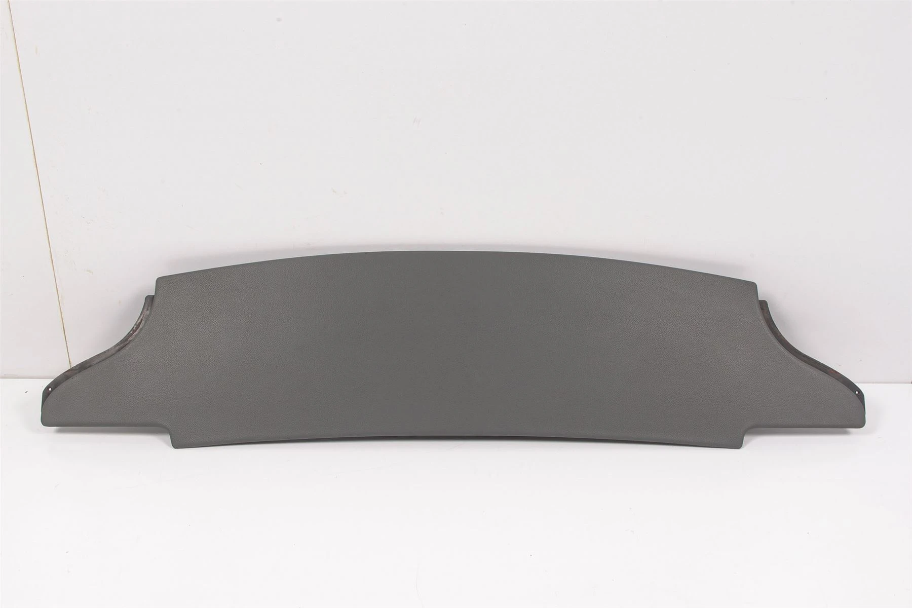 Mercedes 2307900235 Parcel Shelf Trim - Grey | R230 SL