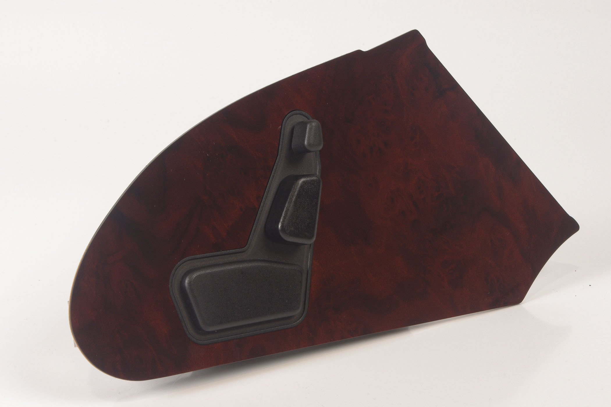 Mercedes 1408201610 Seat Switch & Panel - Rear Right | W140 V140 S