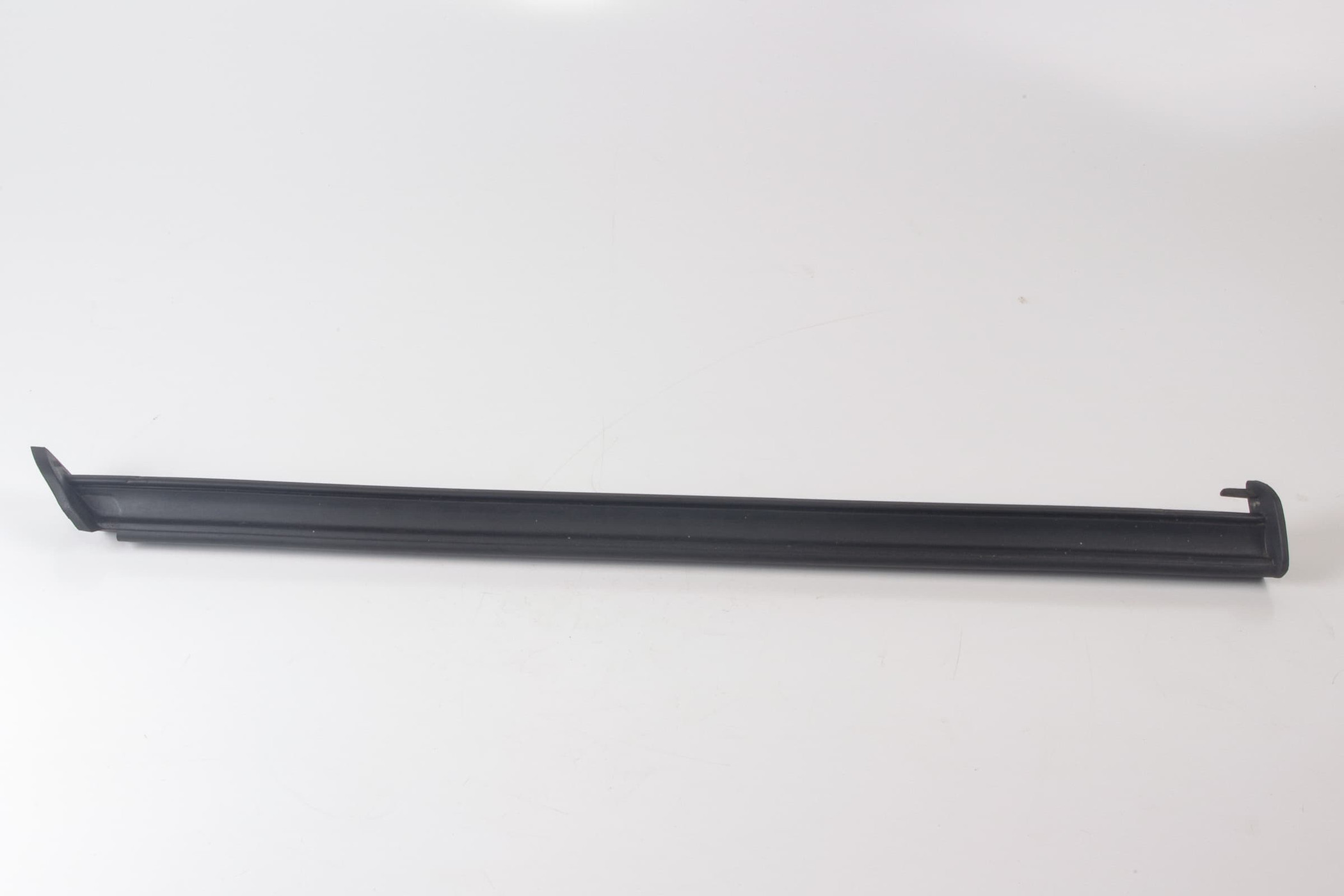 Mercedes 1297703898 Roof Seal - Right | R129 SL