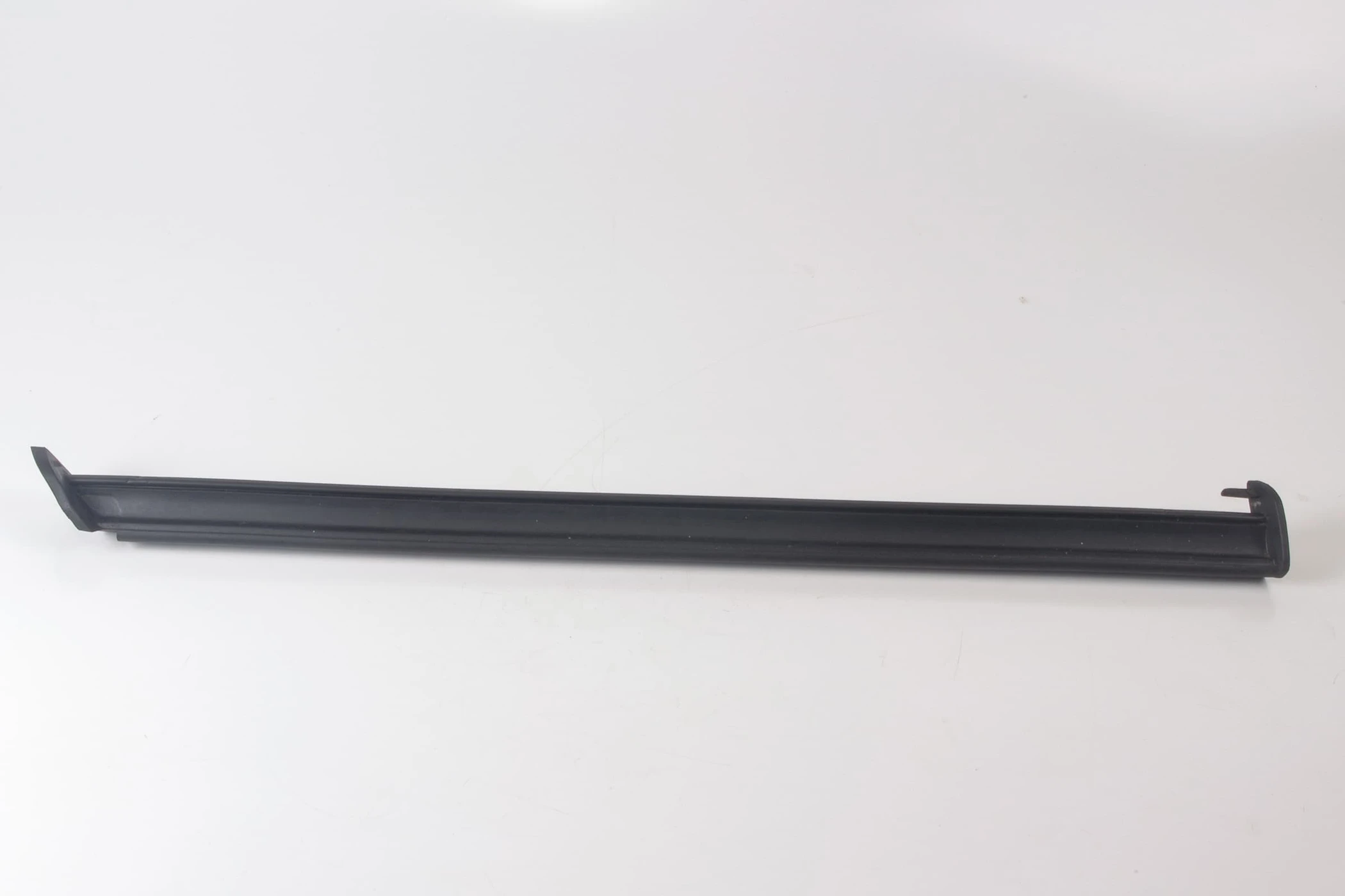 Mercedes 1297703898 Roof Seal - Right | R129 SL