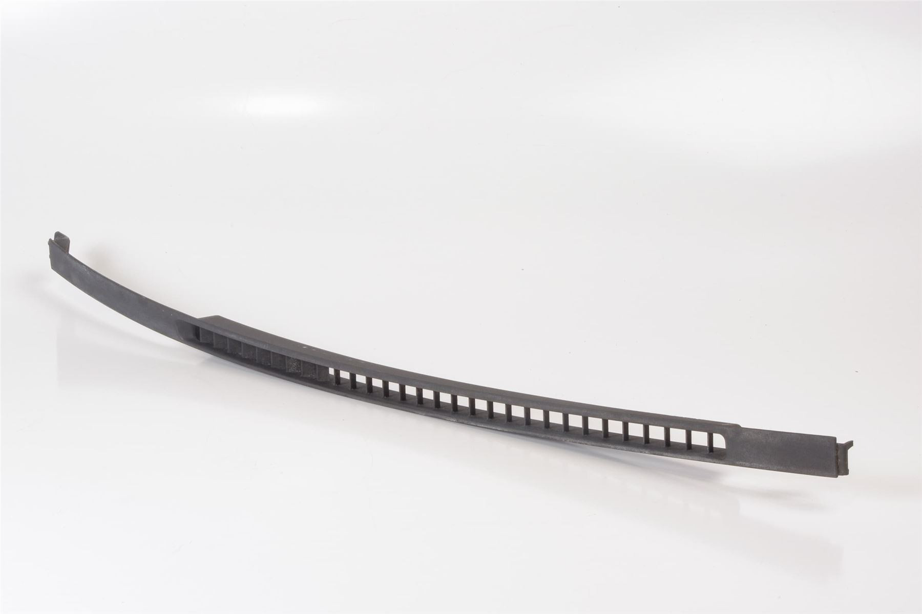 Mercedes 1296890480 Defroster Vent - Right | R129 SL