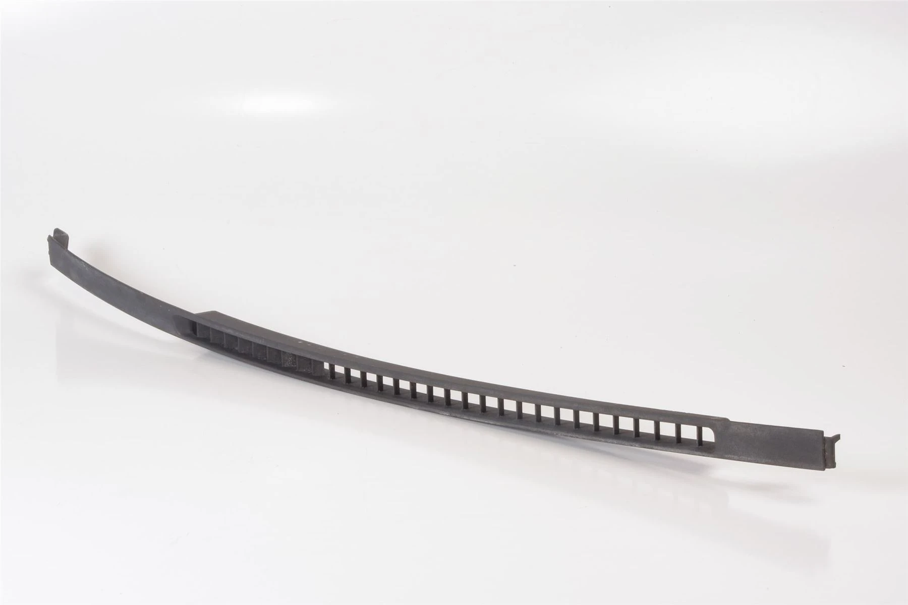 Mercedes 1296890480 Defroster Vent - Right | R129 SL