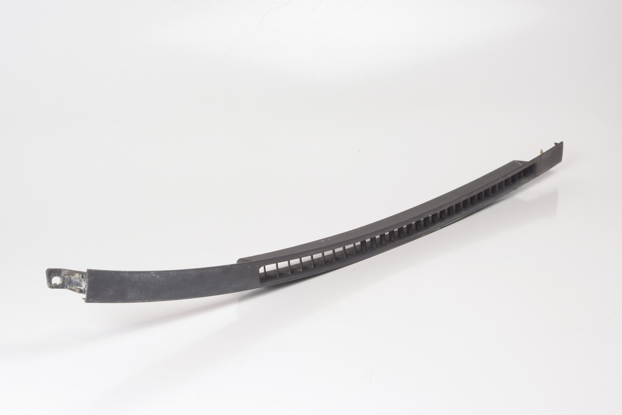 Mercedes 1296890480 Defroster Vent - Right | R129 SL