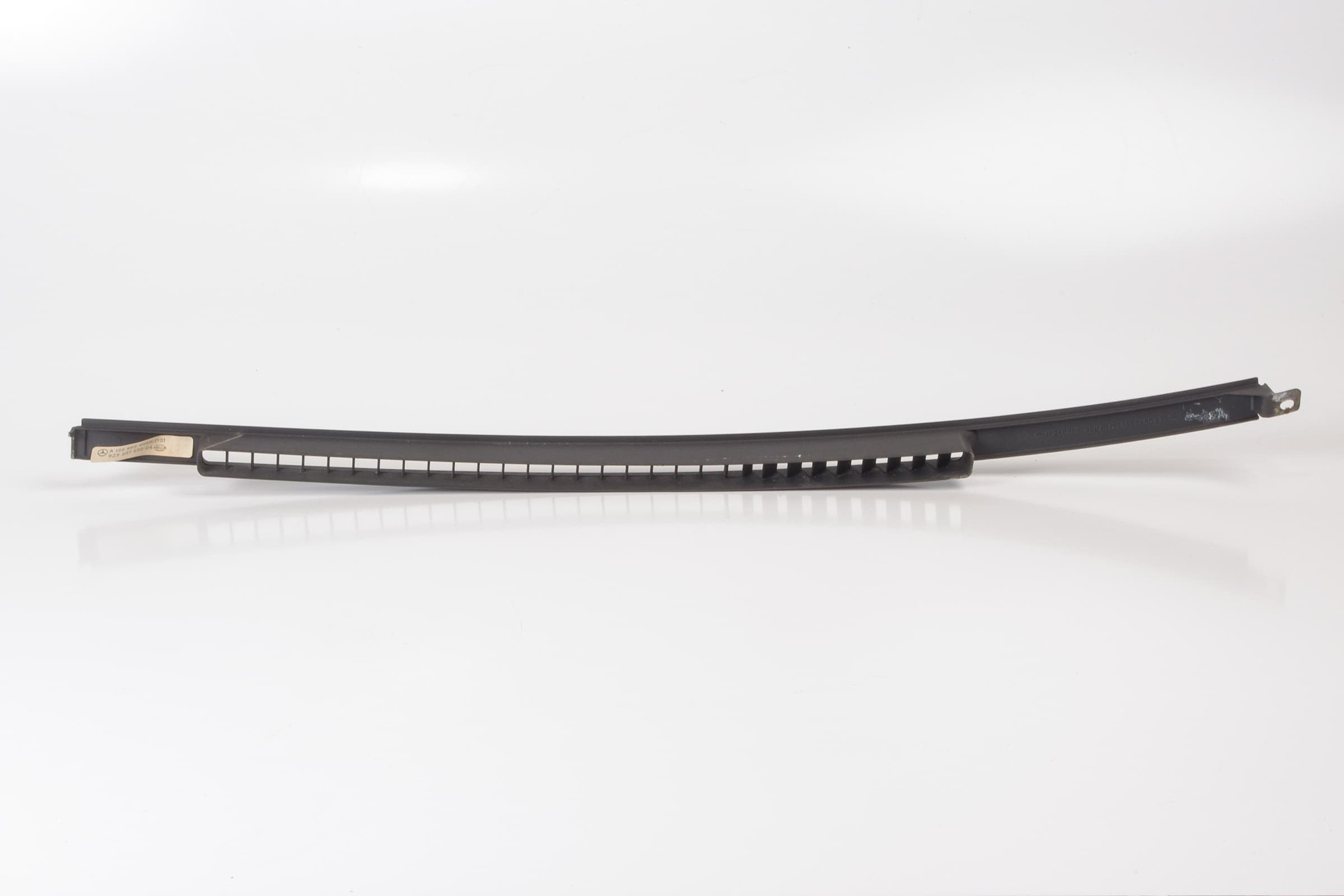 Mercedes 1296890480 Defroster Vent - Right | R129 SL