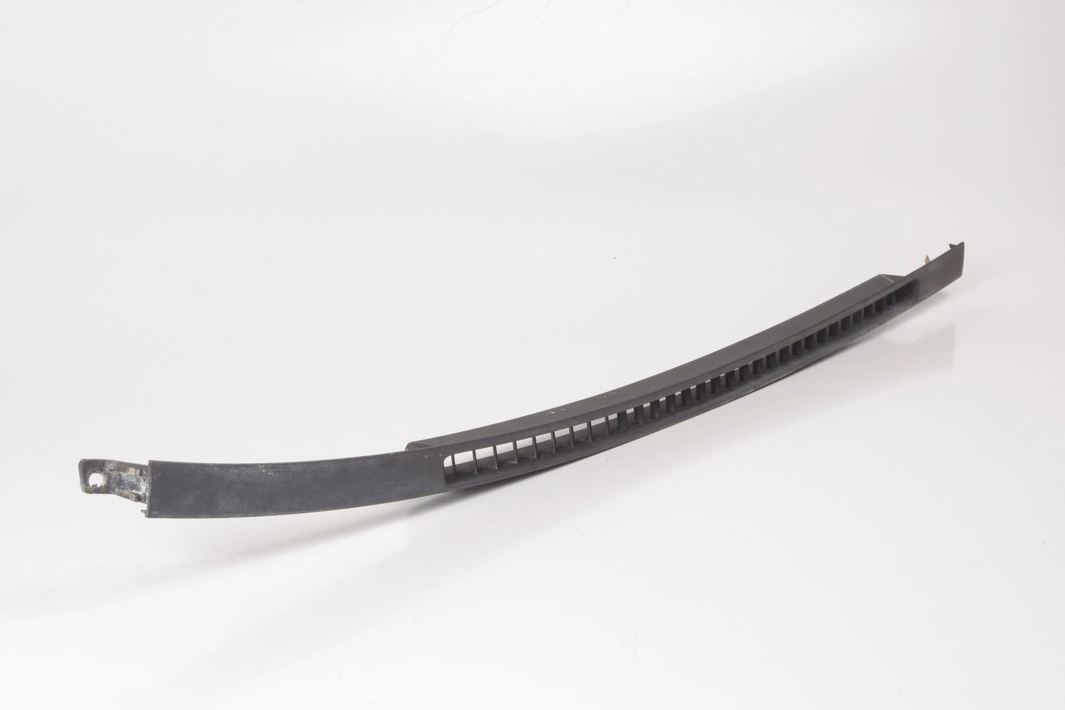 Mercedes 1296890480 Defroster Vent - Right | R129 SL