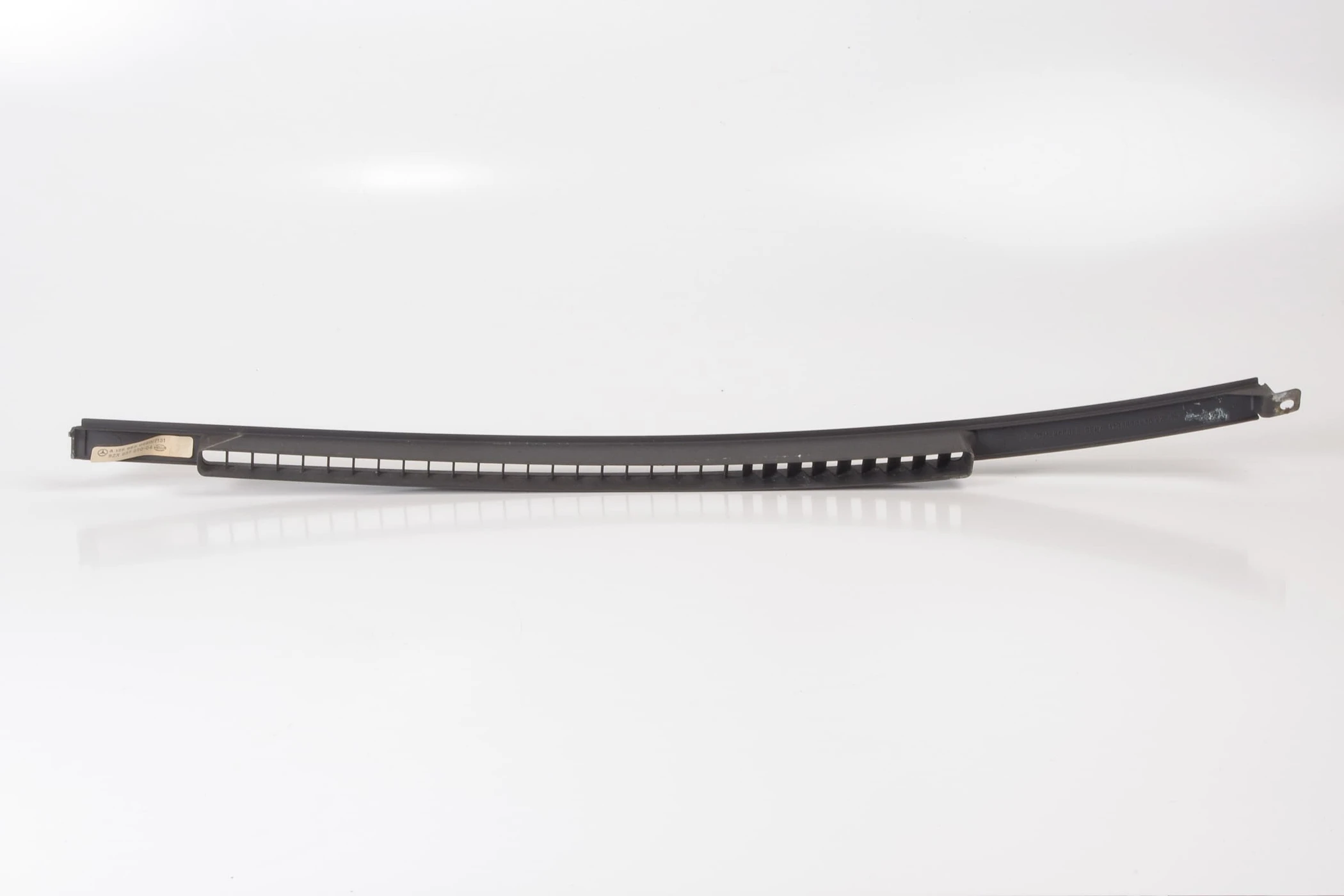 Mercedes 1296890480 Defroster Vent - Right | R129 SL