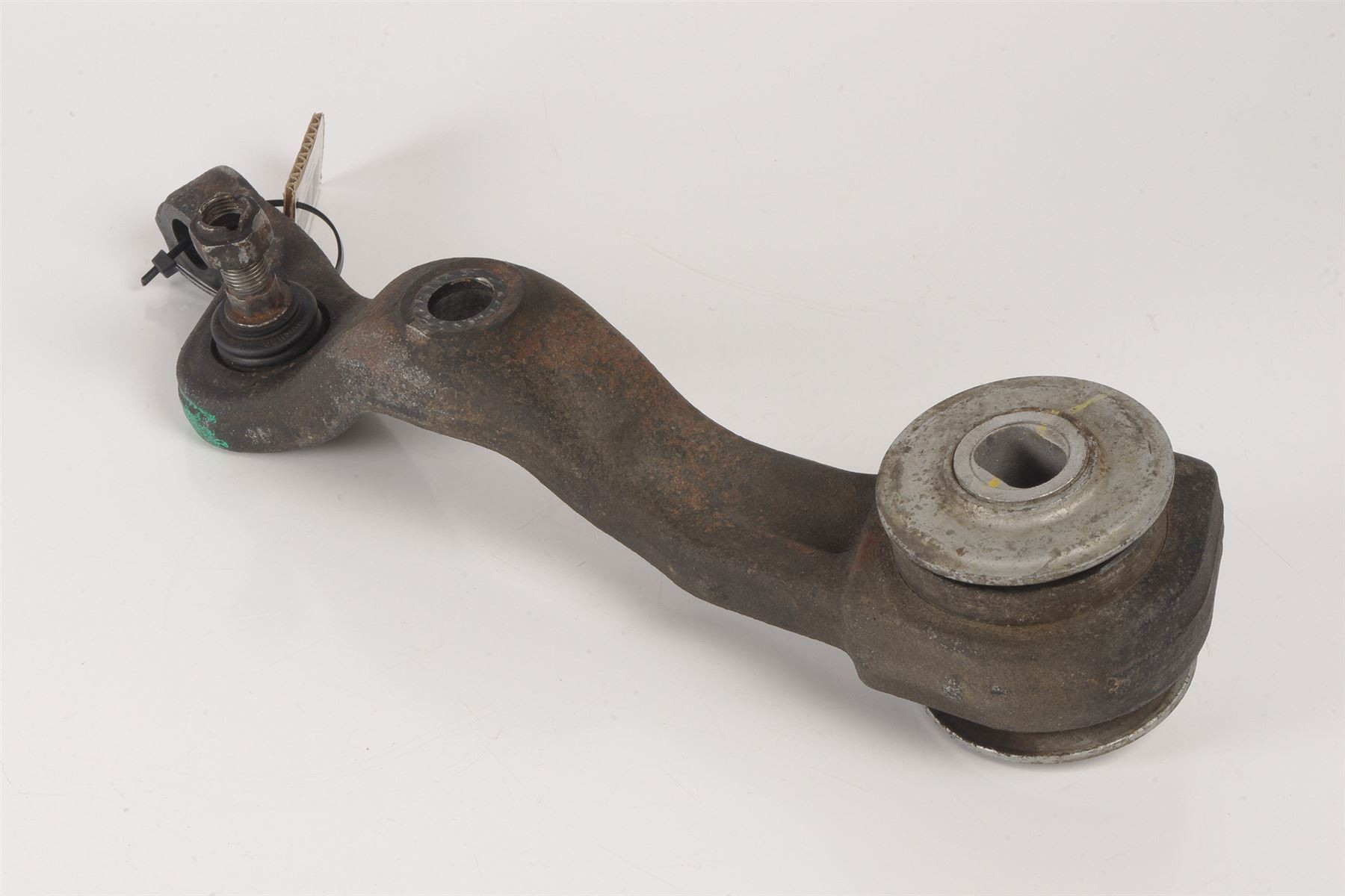 Mercedes 2303301407 Control Arm - Front Right | R230 SL