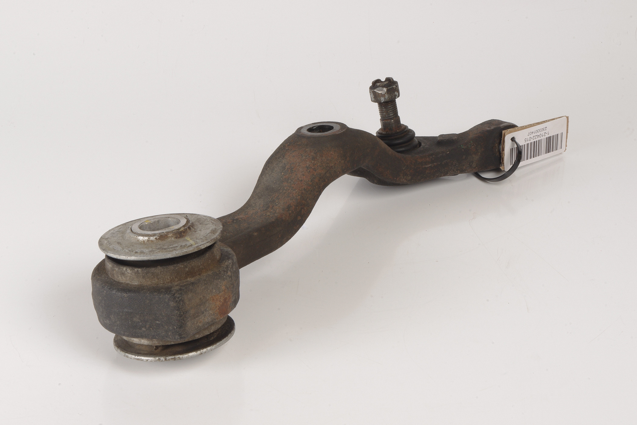 Mercedes 2303301407 Control Arm - Front Right | R230 SL