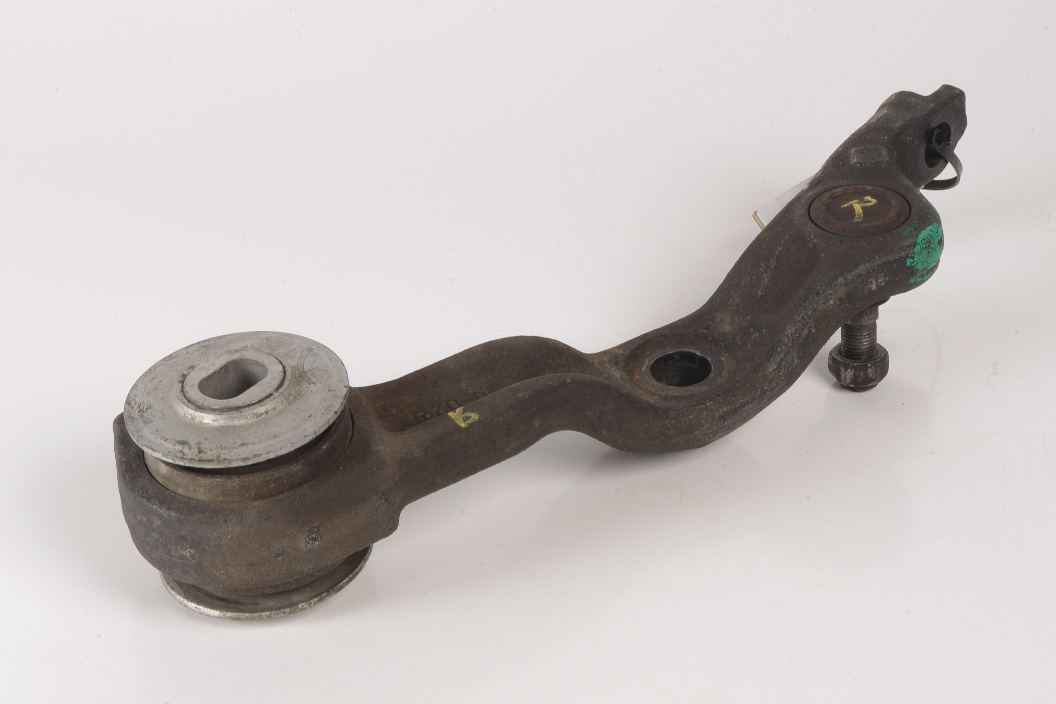 Mercedes 2303301407 Control Arm - Front Right | R230 SL