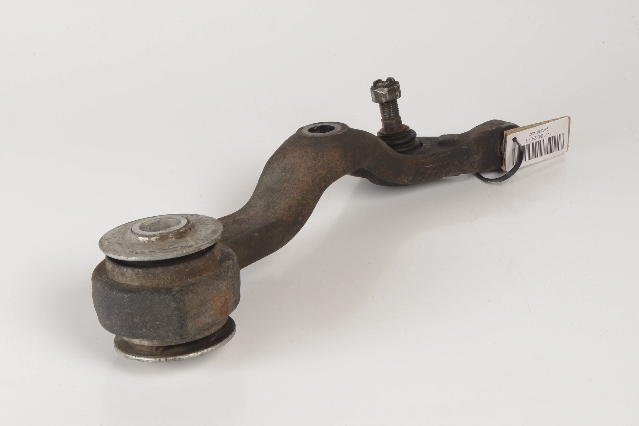 Mercedes 2303301407 Control Arm - Front Right | R230 SL