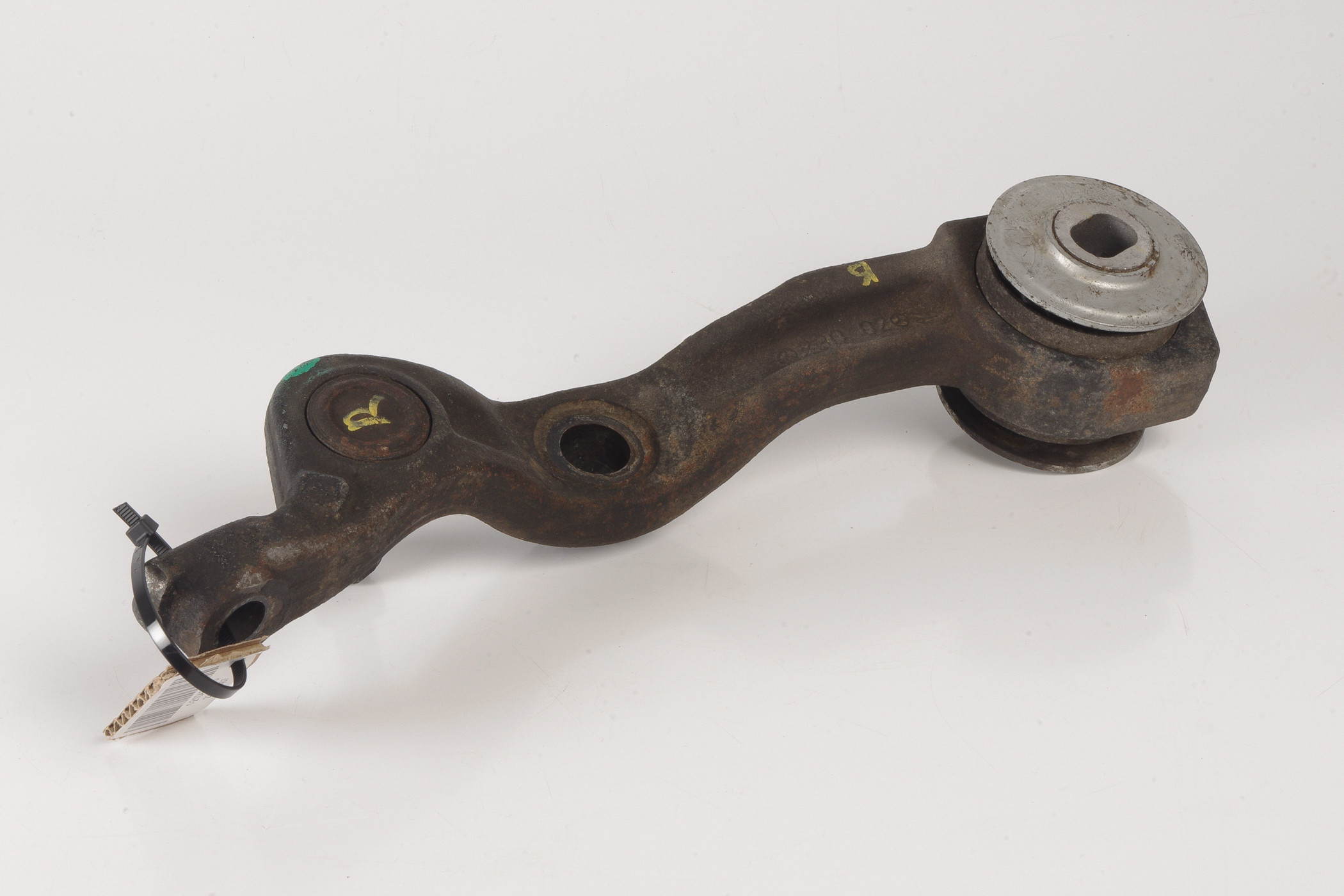Mercedes 2303301407 Control Arm - Front Right | R230 SL