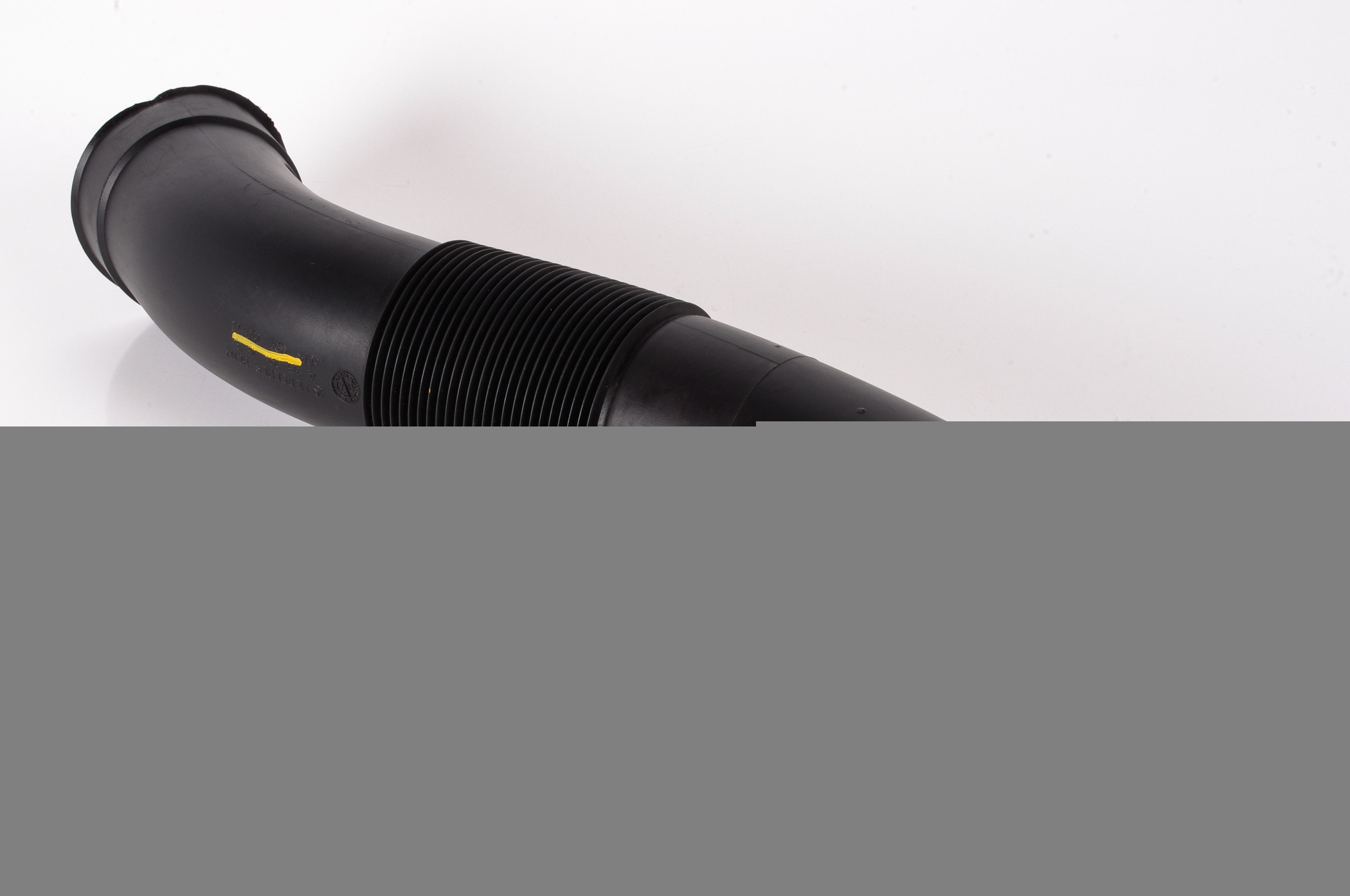 Mercedes 1130941682 Intake Pipe - Right | R230 SL