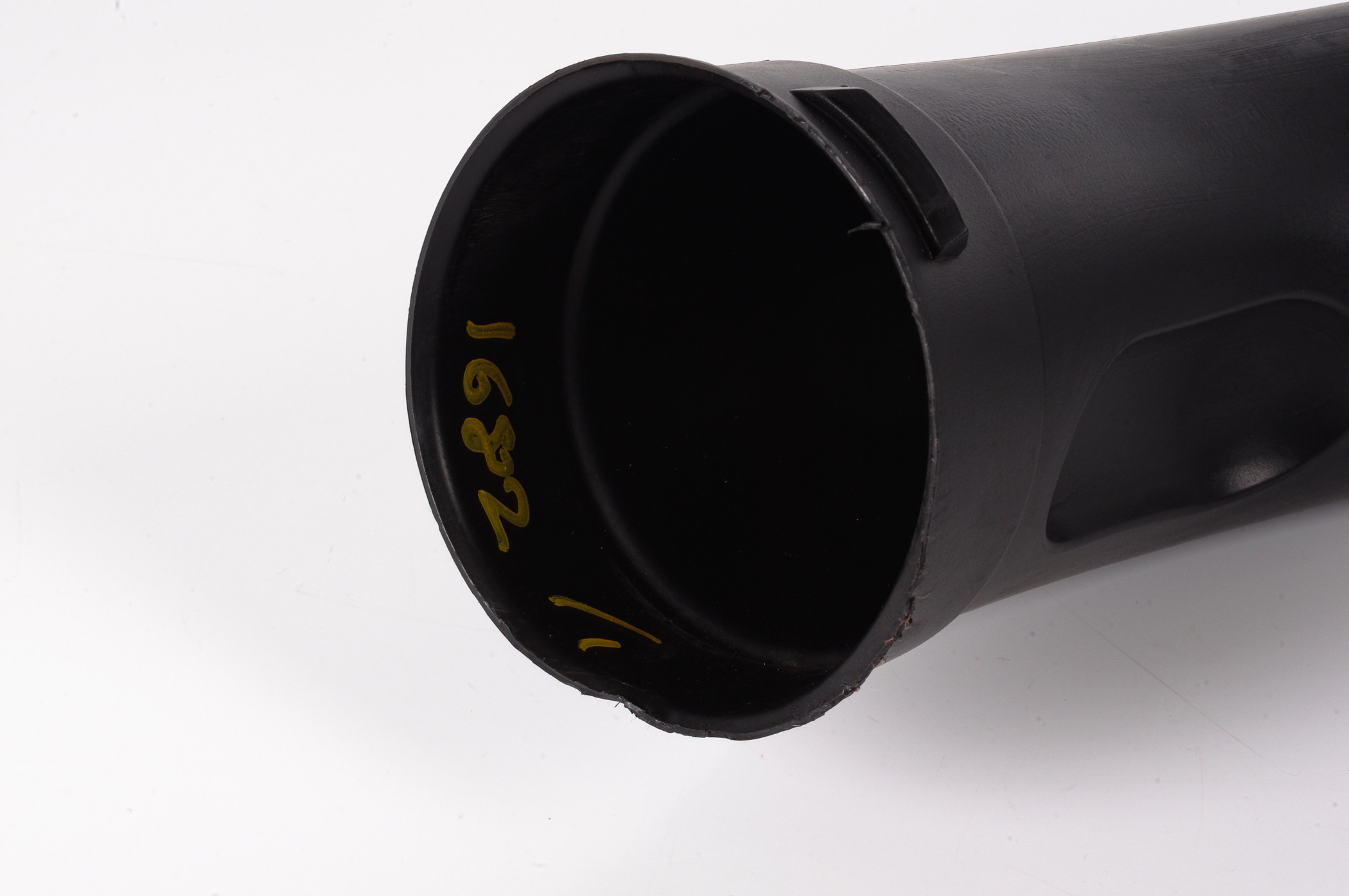 Mercedes 1130941682 Intake Pipe - Right | R230 SL