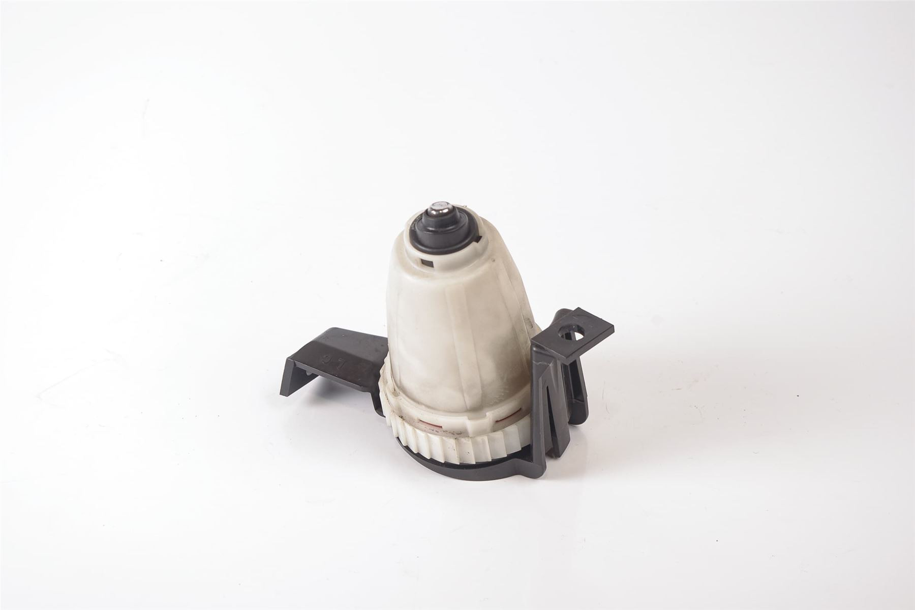 Mercedes 1408003175 Parking Sensor - Rear Left (b) | C140 S