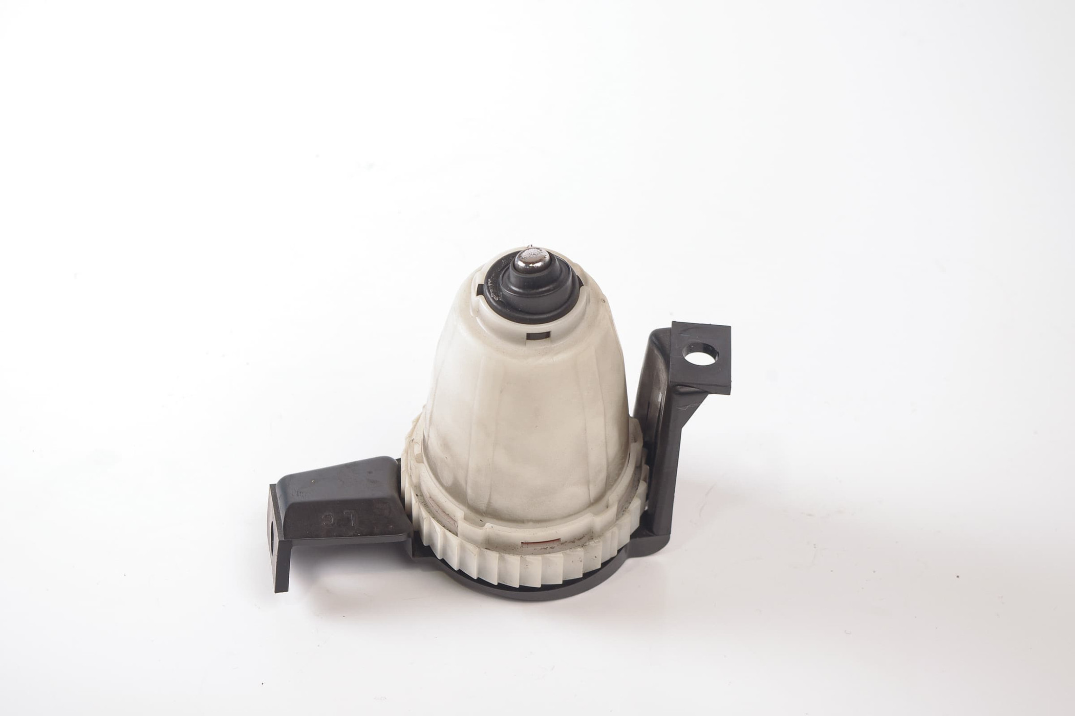 Mercedes 1408003175 Parking Sensor - Rear Left | C140 S