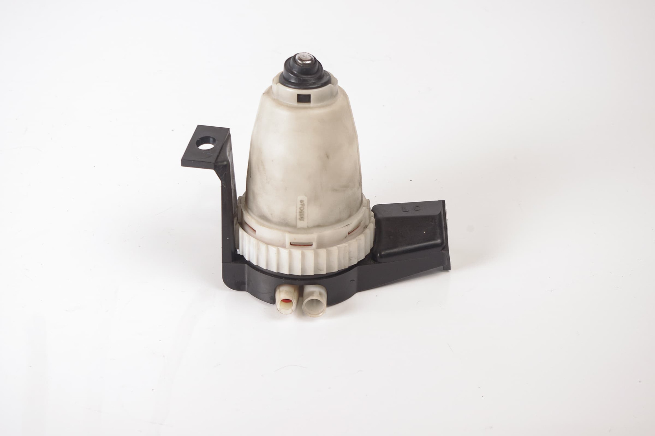 Mercedes 1408003175 Parking Sensor - Rear Left | C140 S