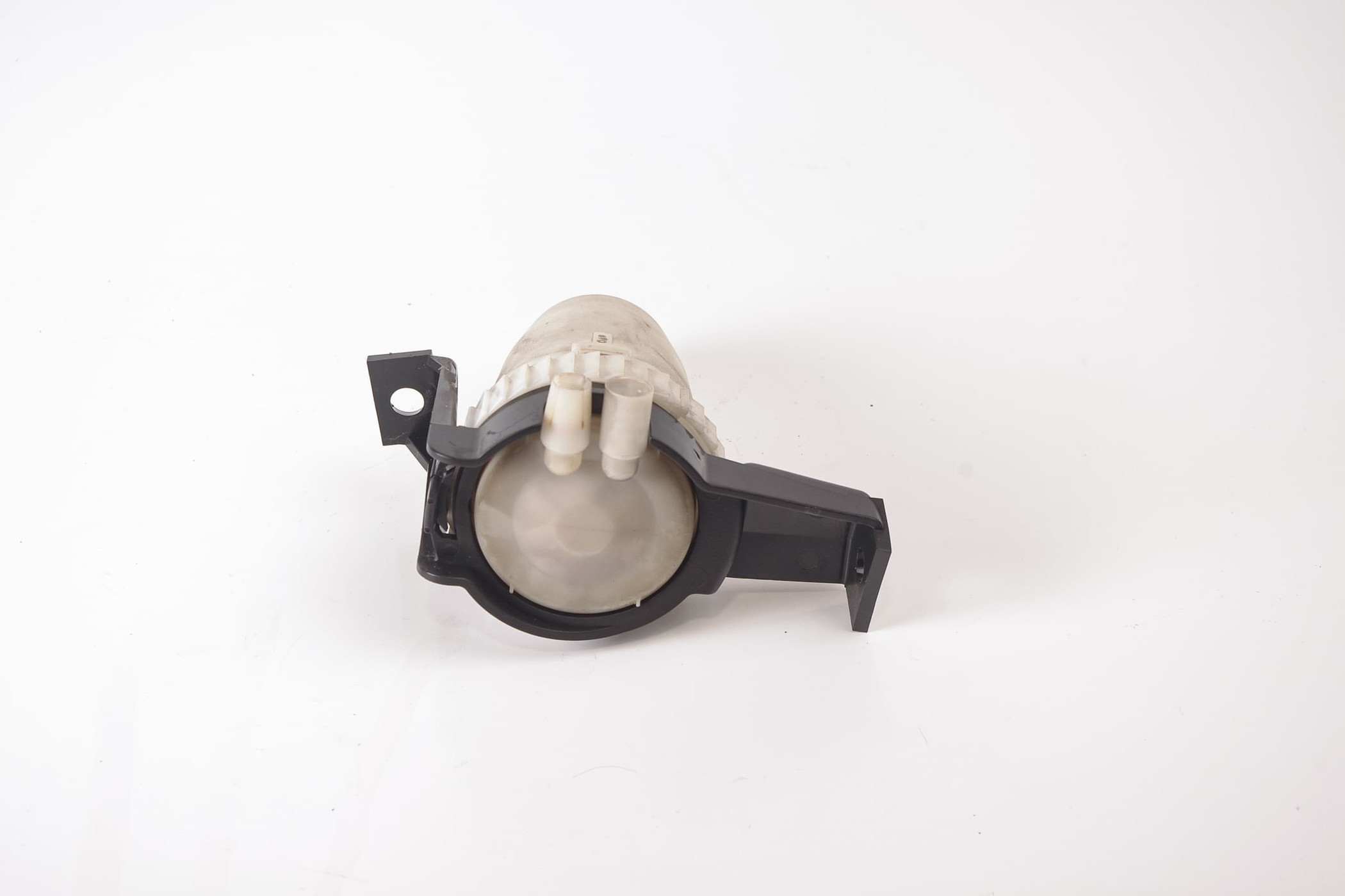 Mercedes 1408003175 Parking Sensor - Rear Left (b) | C140 S