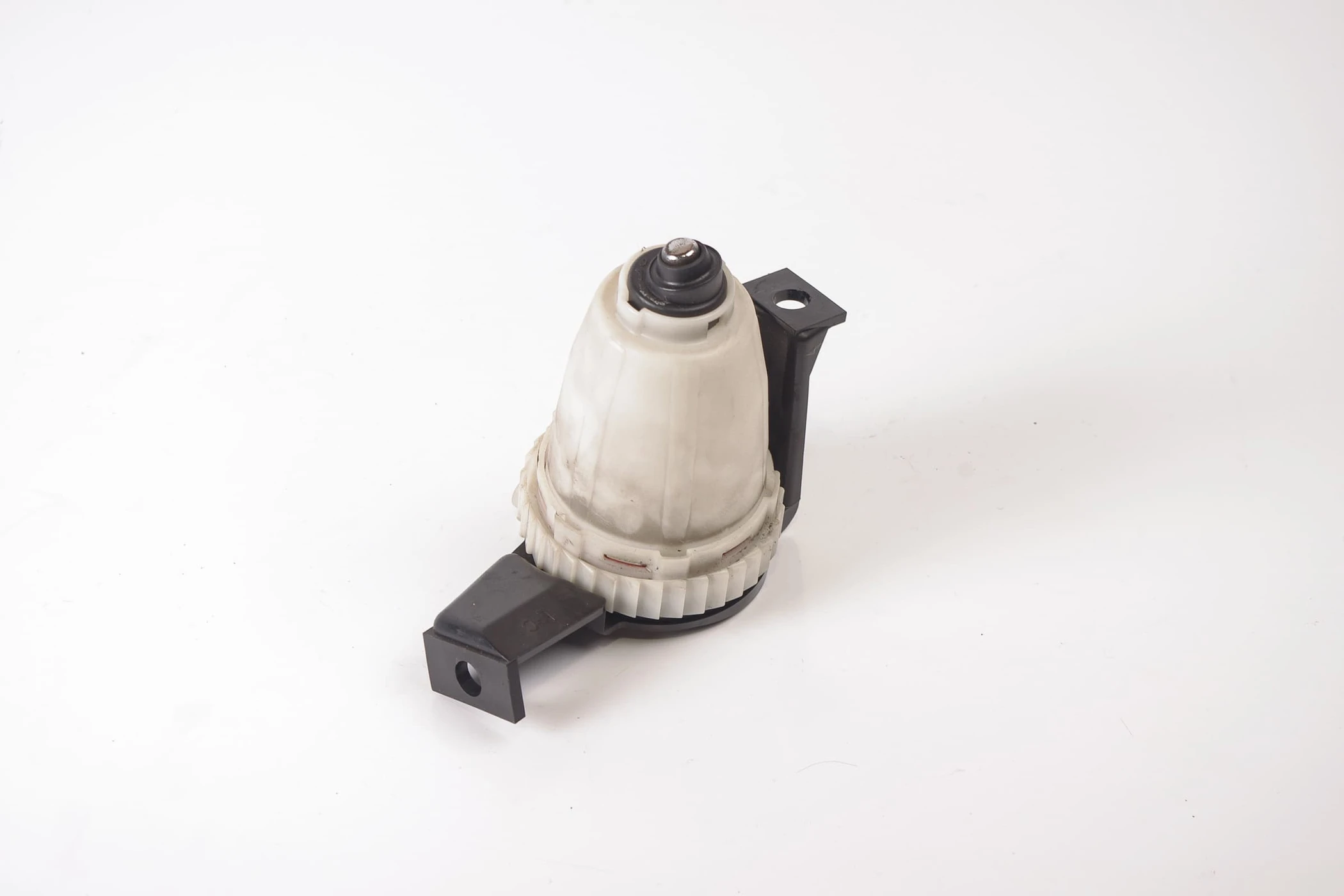 Mercedes 1408003175 Parking Sensor - Rear Left | C140 S