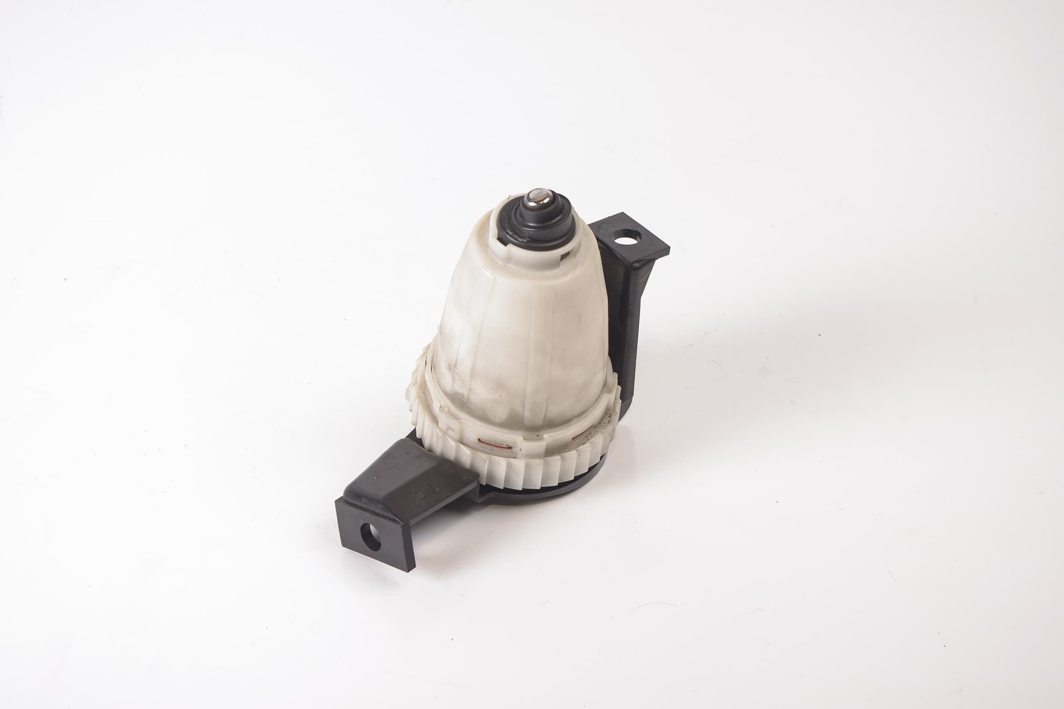 Mercedes 1408003175 Parking Sensor - Rear Left | C140 S