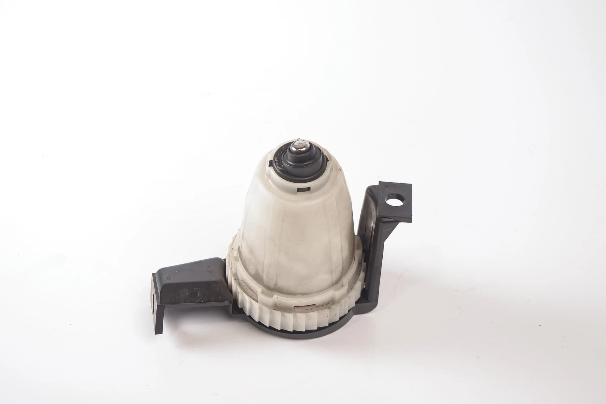 Mercedes 1408003175 Parking Sensor - Rear Left | C140 S
