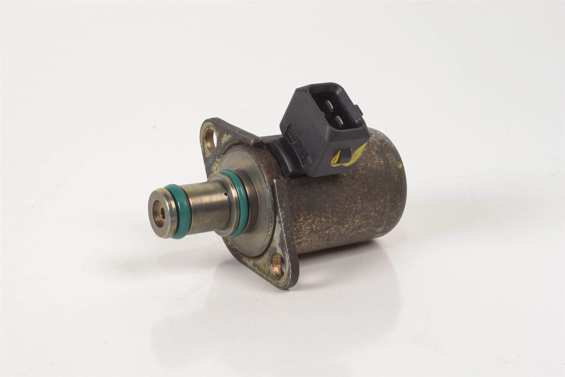 Mercedes 2204600184 Steering Column Sensor | C215 CL W220 S R230 SL
