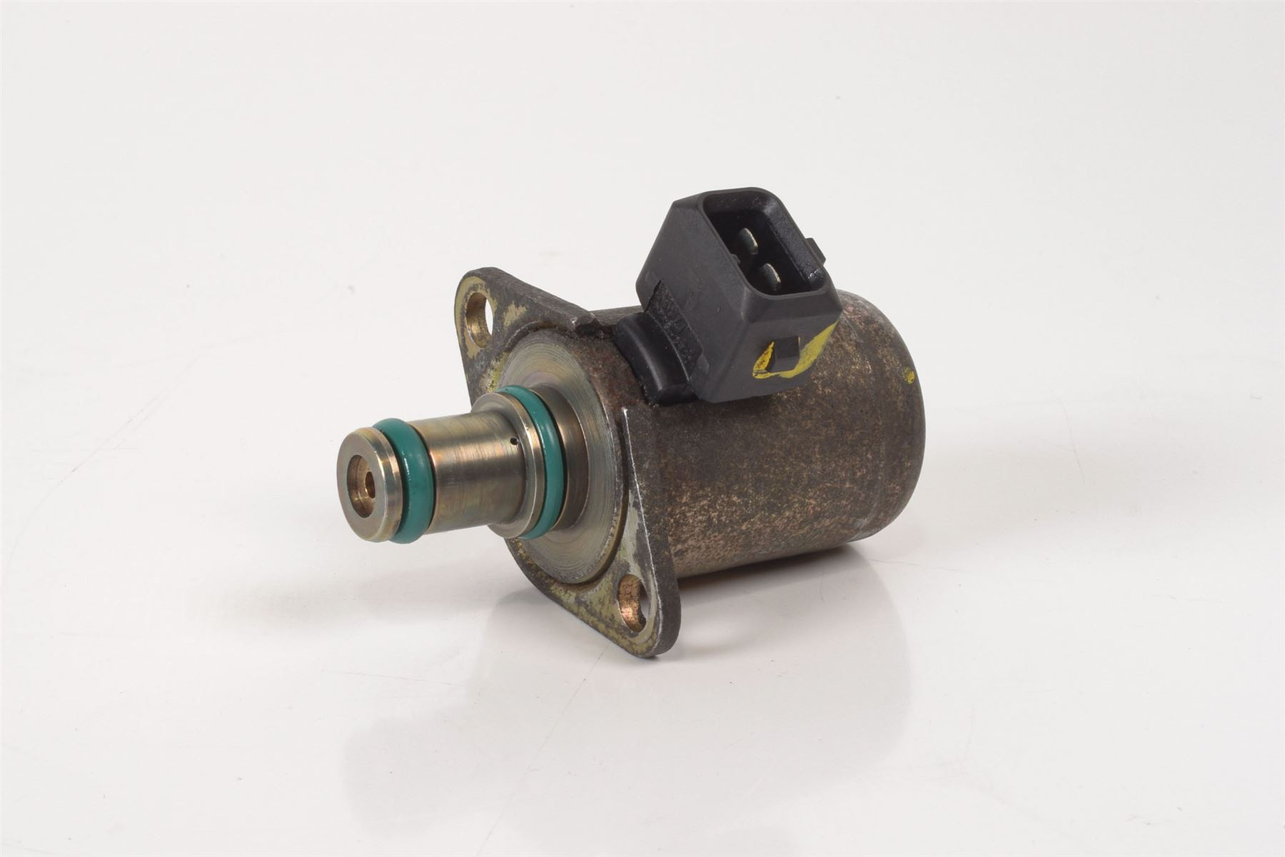 Mercedes 2204600184 Steering Column Sensor | C215 CL W220 S R230 SL