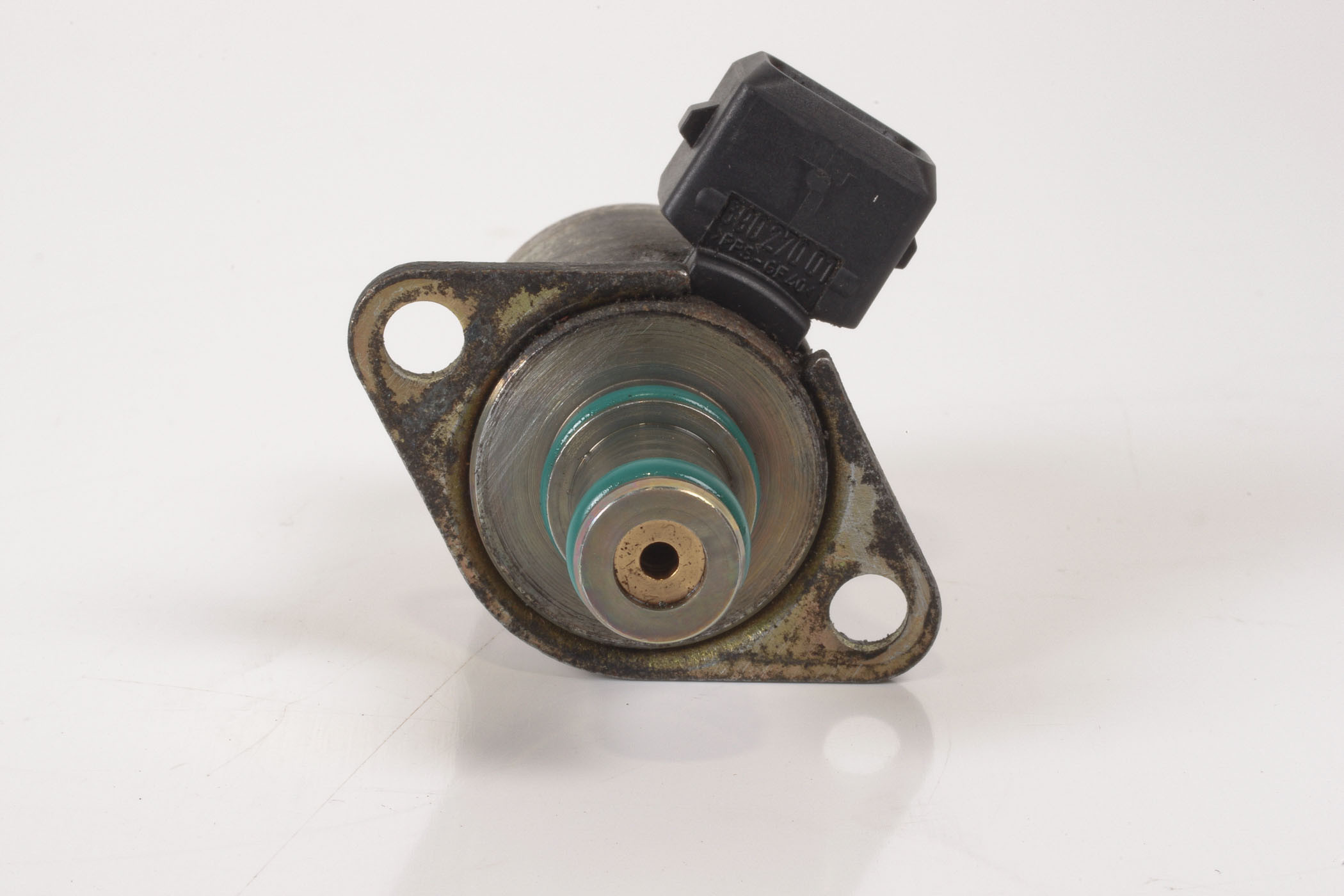 Mercedes 2204600184 Steering Column Sensor | C215 CL W220 S R230 SL