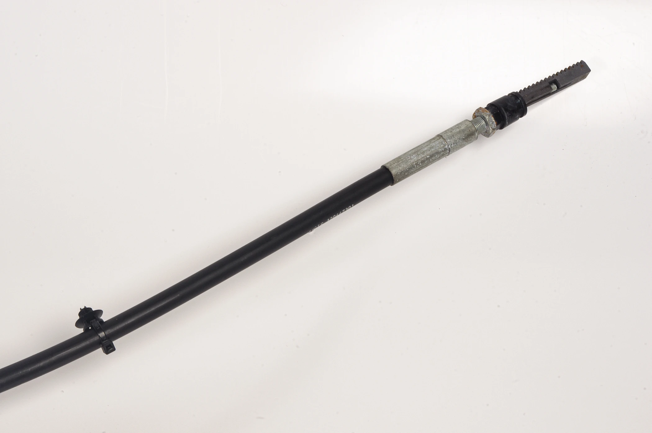 Mercedes 2308201942 Hat Tray Motor | R230 SL