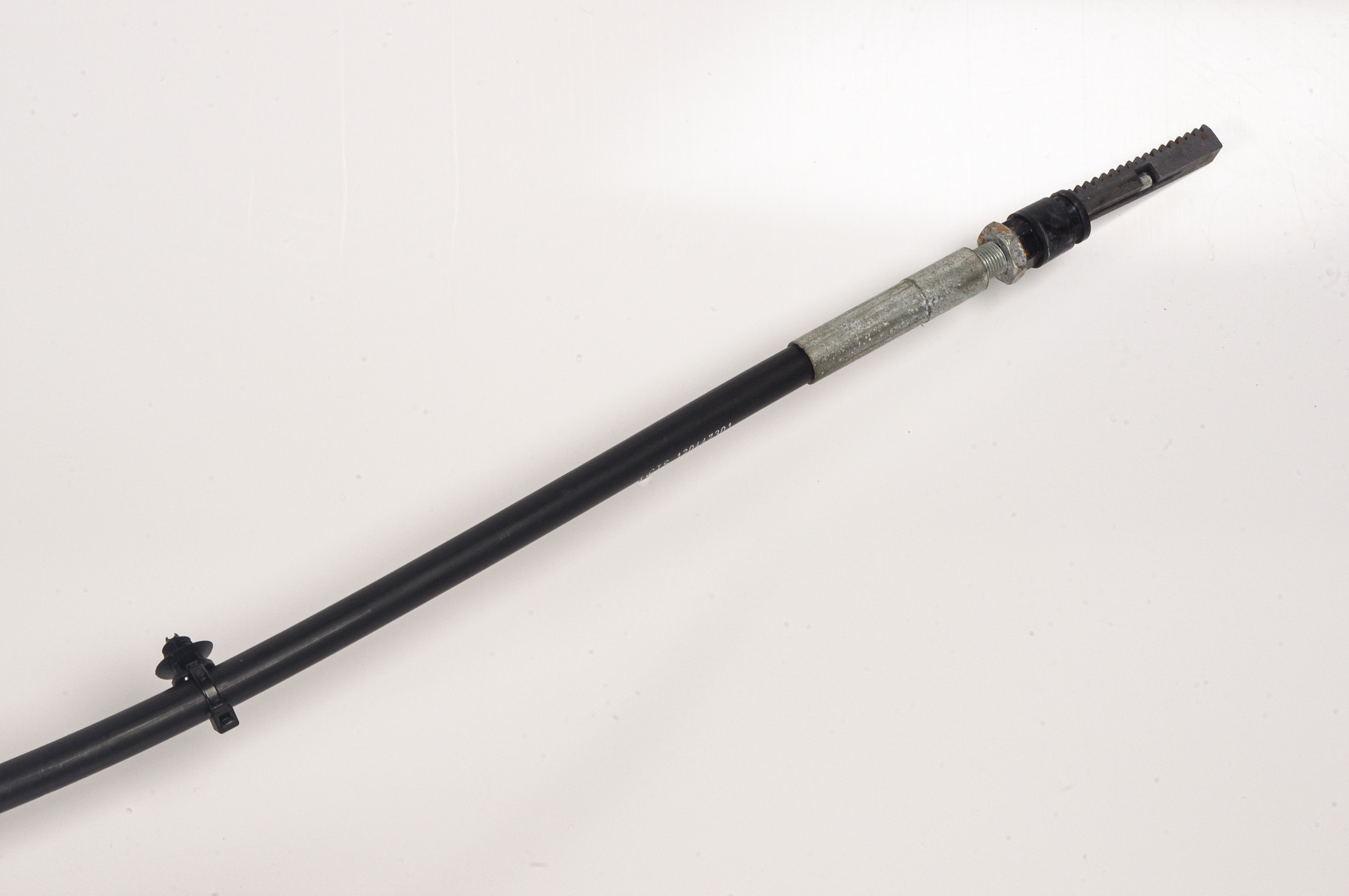 Mercedes 2308201942 Hat Tray Motor | R230 SL