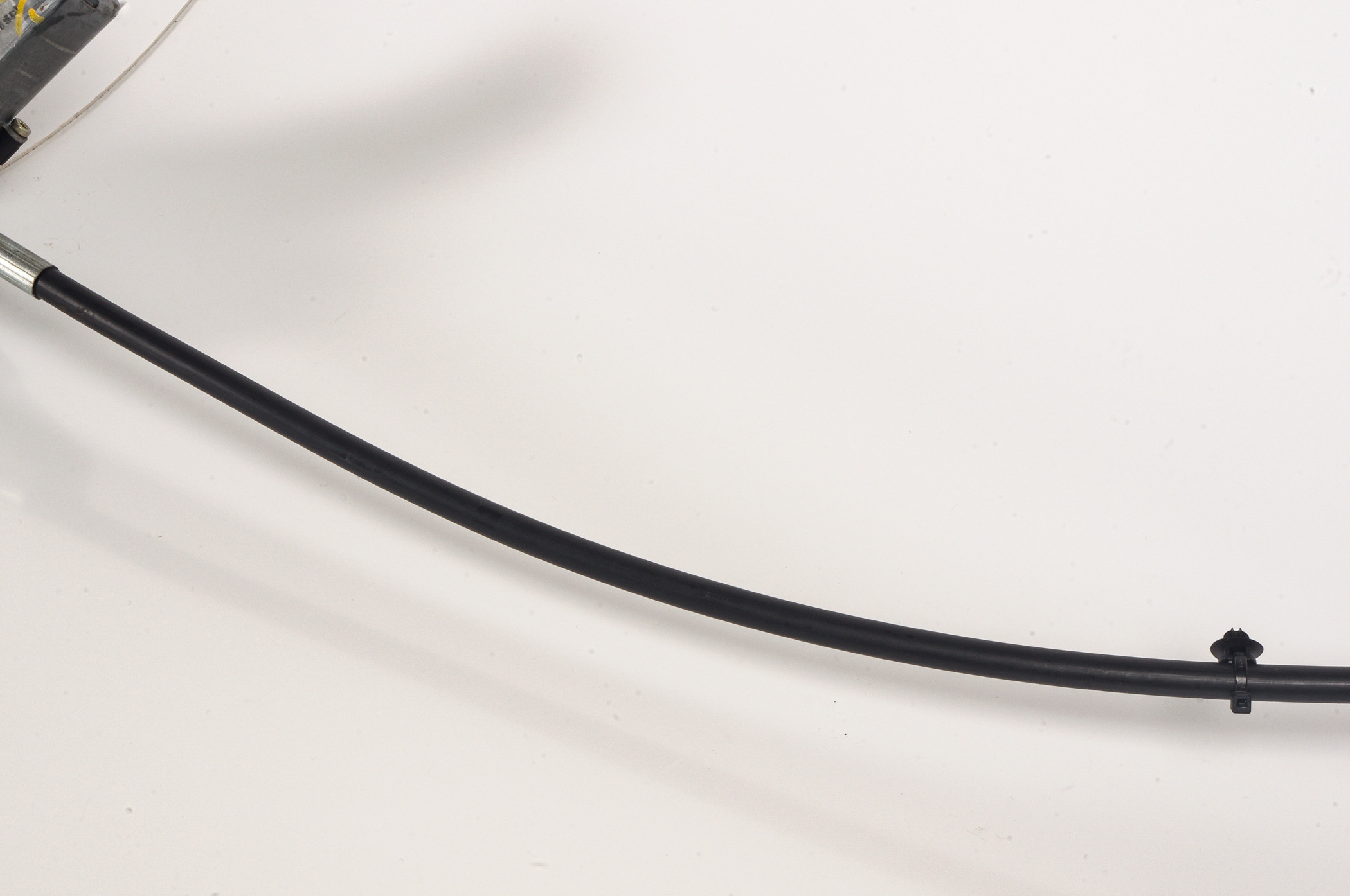 Mercedes 2308201942 Hat Tray Motor | R230 SL